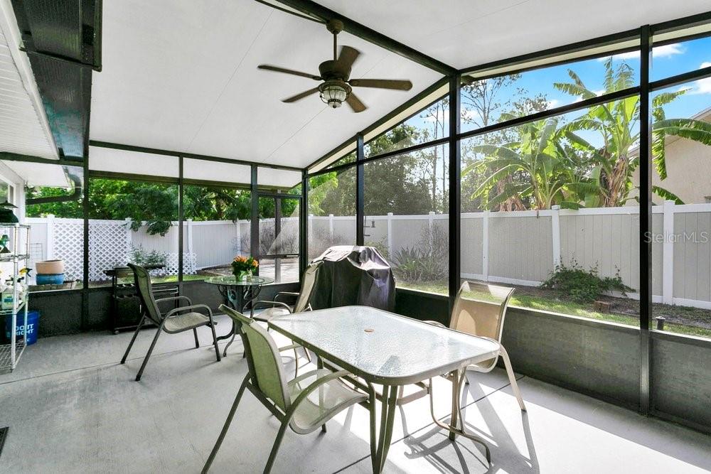 295 QUAIL CT, CASSELBERRY, FL, 32707