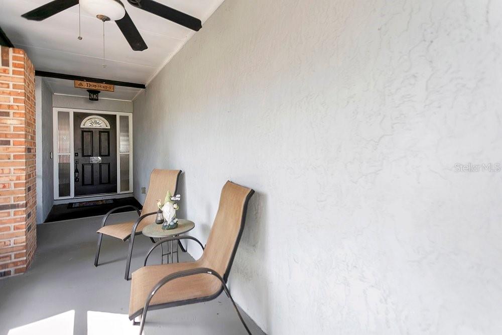 295 QUAIL CT, CASSELBERRY, FL, 32707