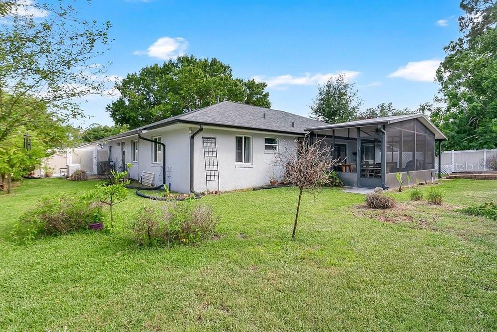 295 QUAIL CT, CASSELBERRY, FL, 32707