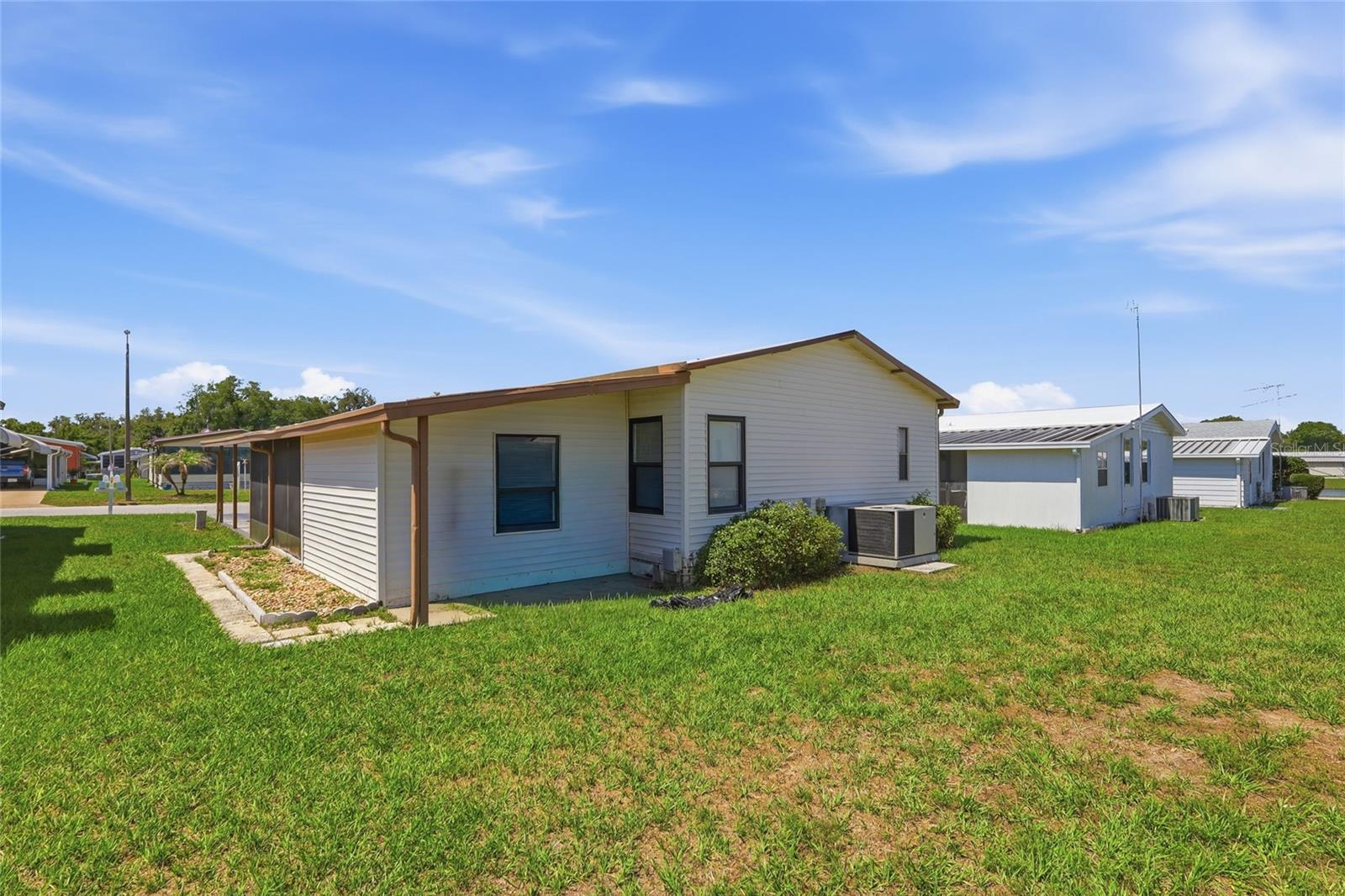 35919 VERANO LN, ZEPHYRHILLS, FL, 33541