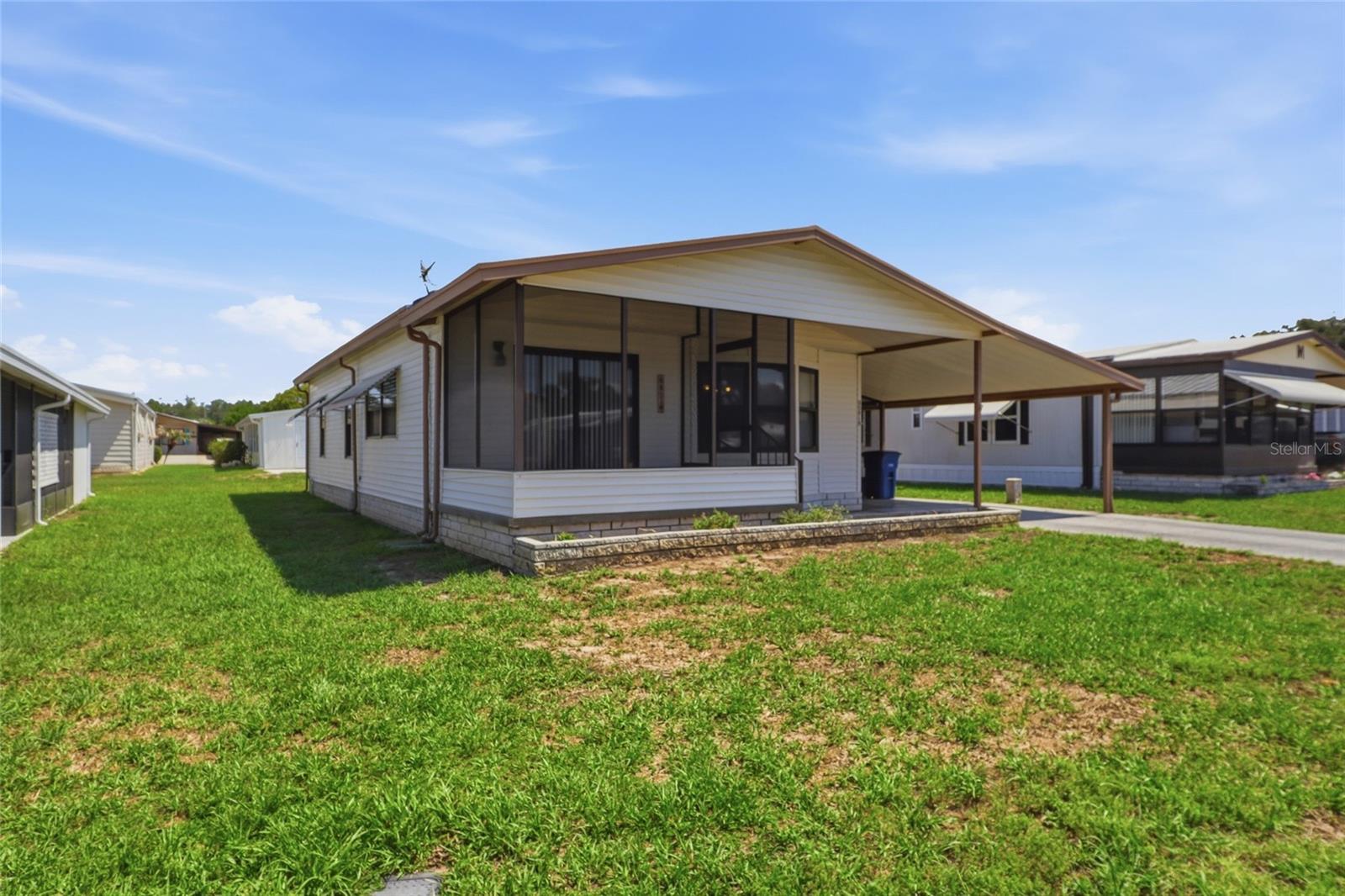 35919 VERANO LN, ZEPHYRHILLS, FL, 33541
