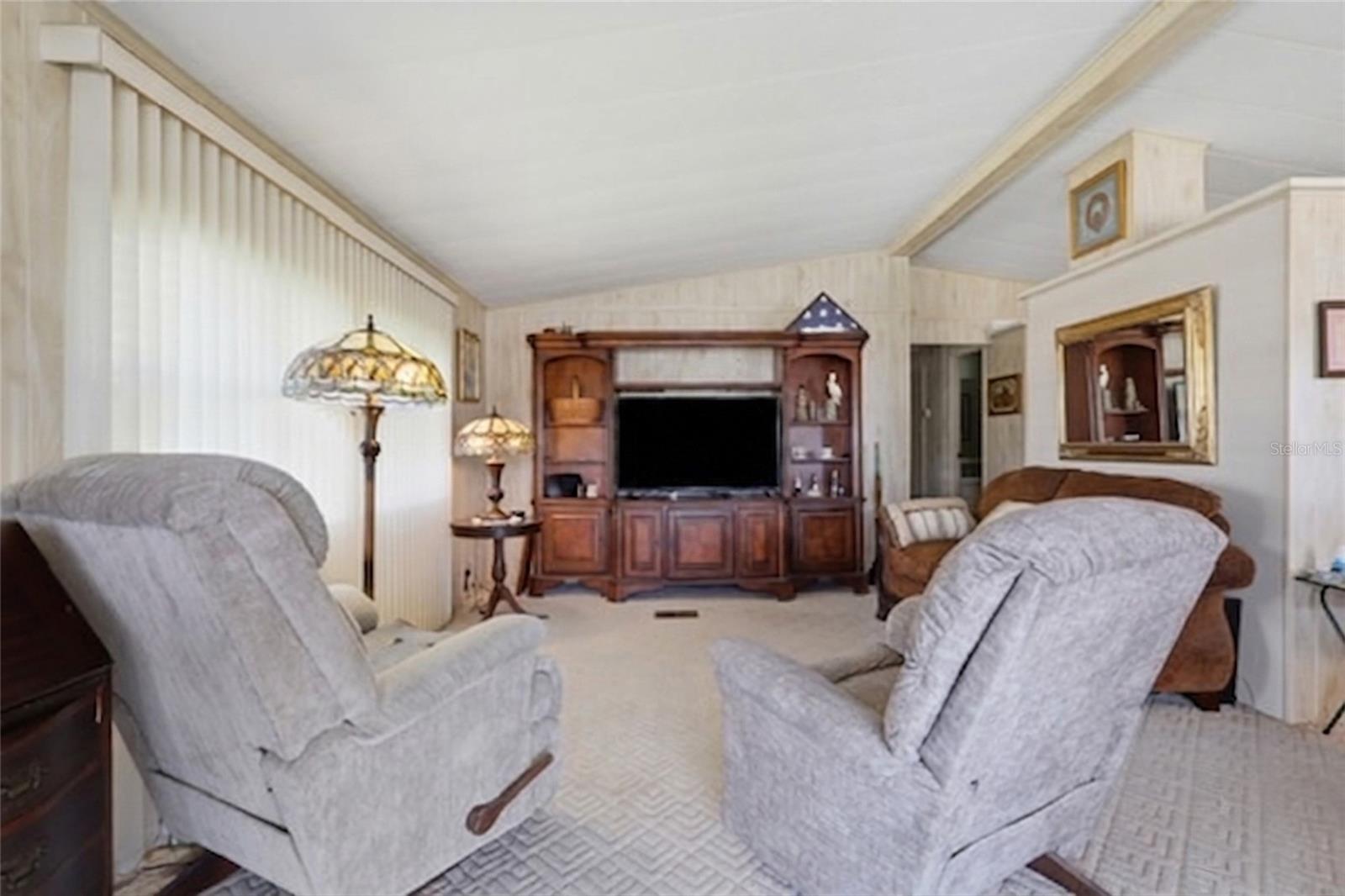 35919 VERANO LN, ZEPHYRHILLS, FL, 33541