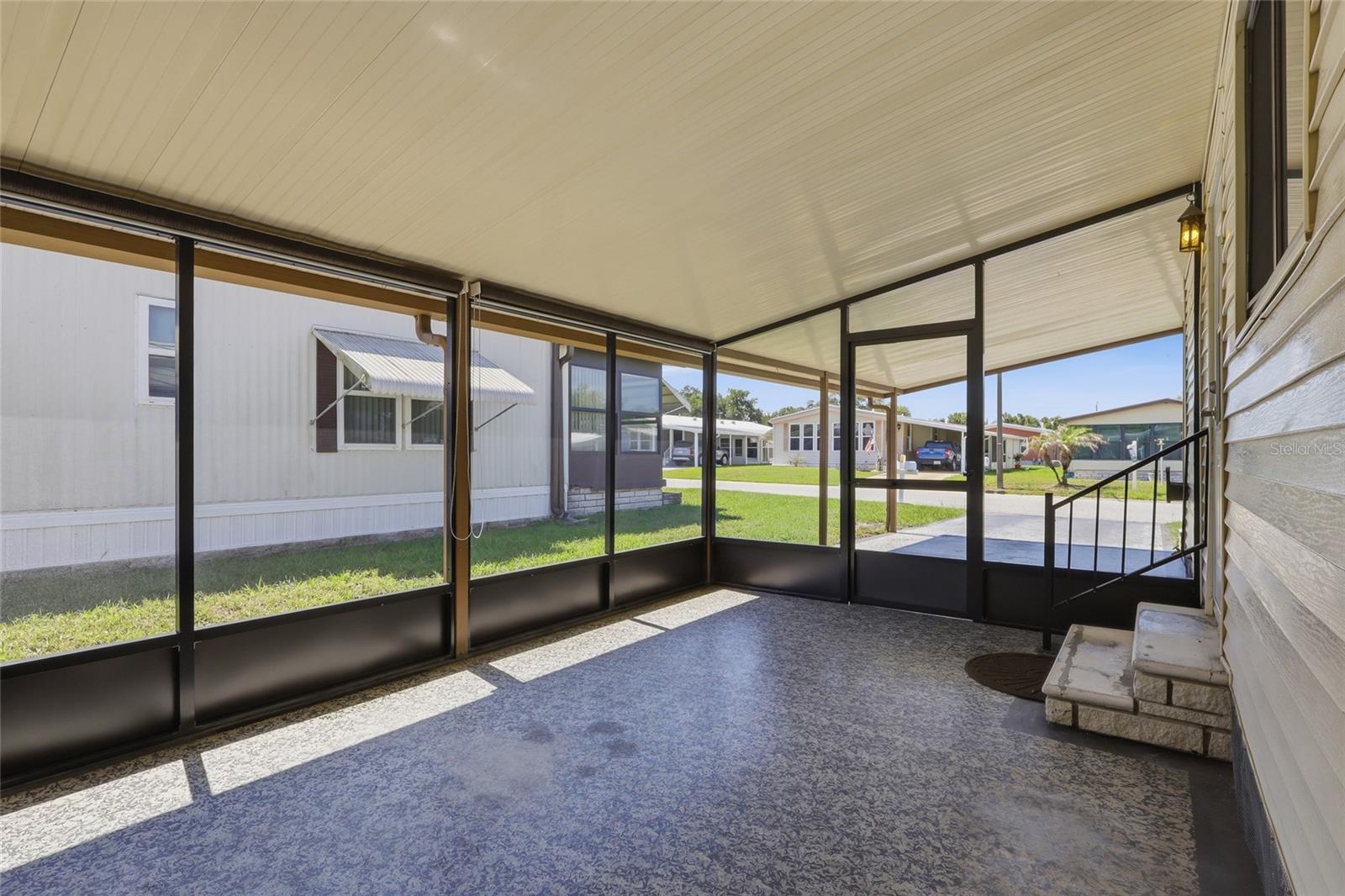 35919 VERANO LN, ZEPHYRHILLS, FL, 33541