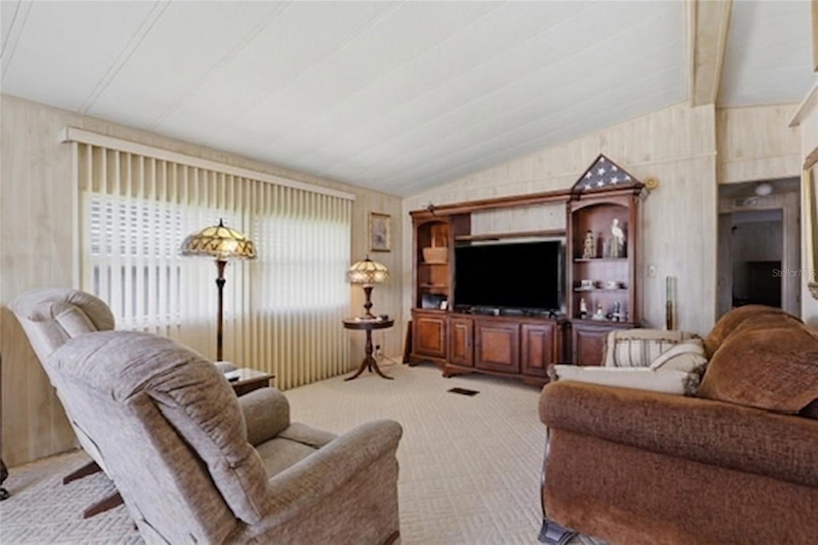 35919 VERANO LN, ZEPHYRHILLS, FL, 33541