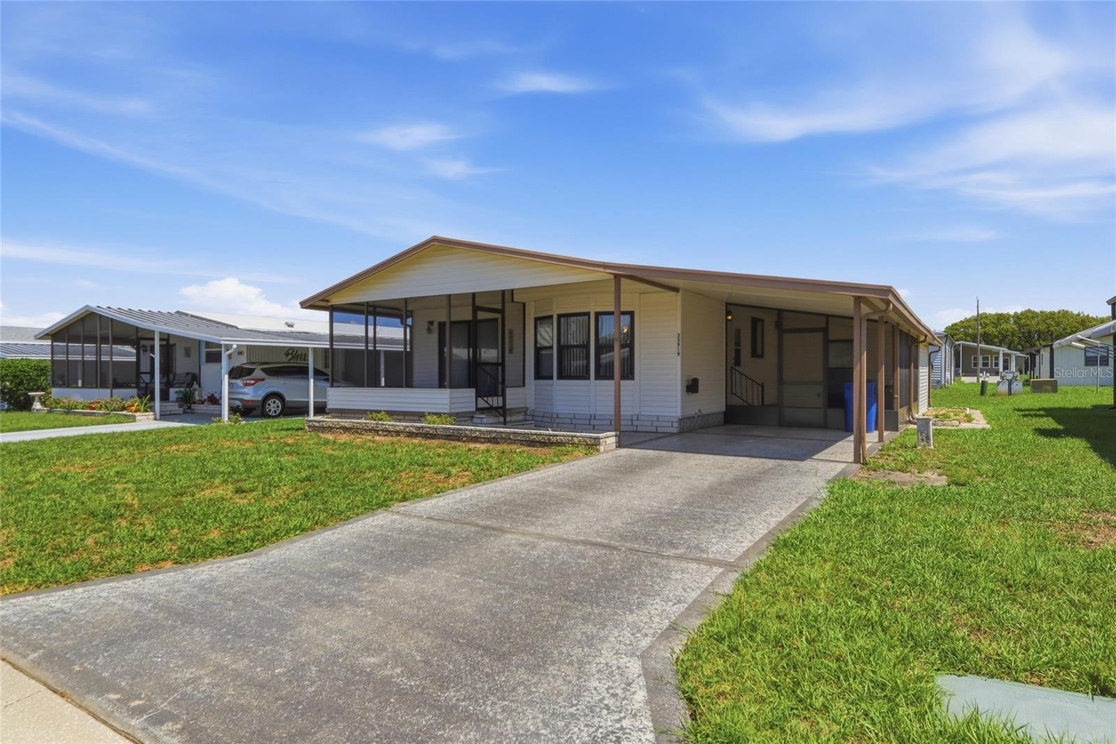 35919 VERANO LN, ZEPHYRHILLS, FL, 33541