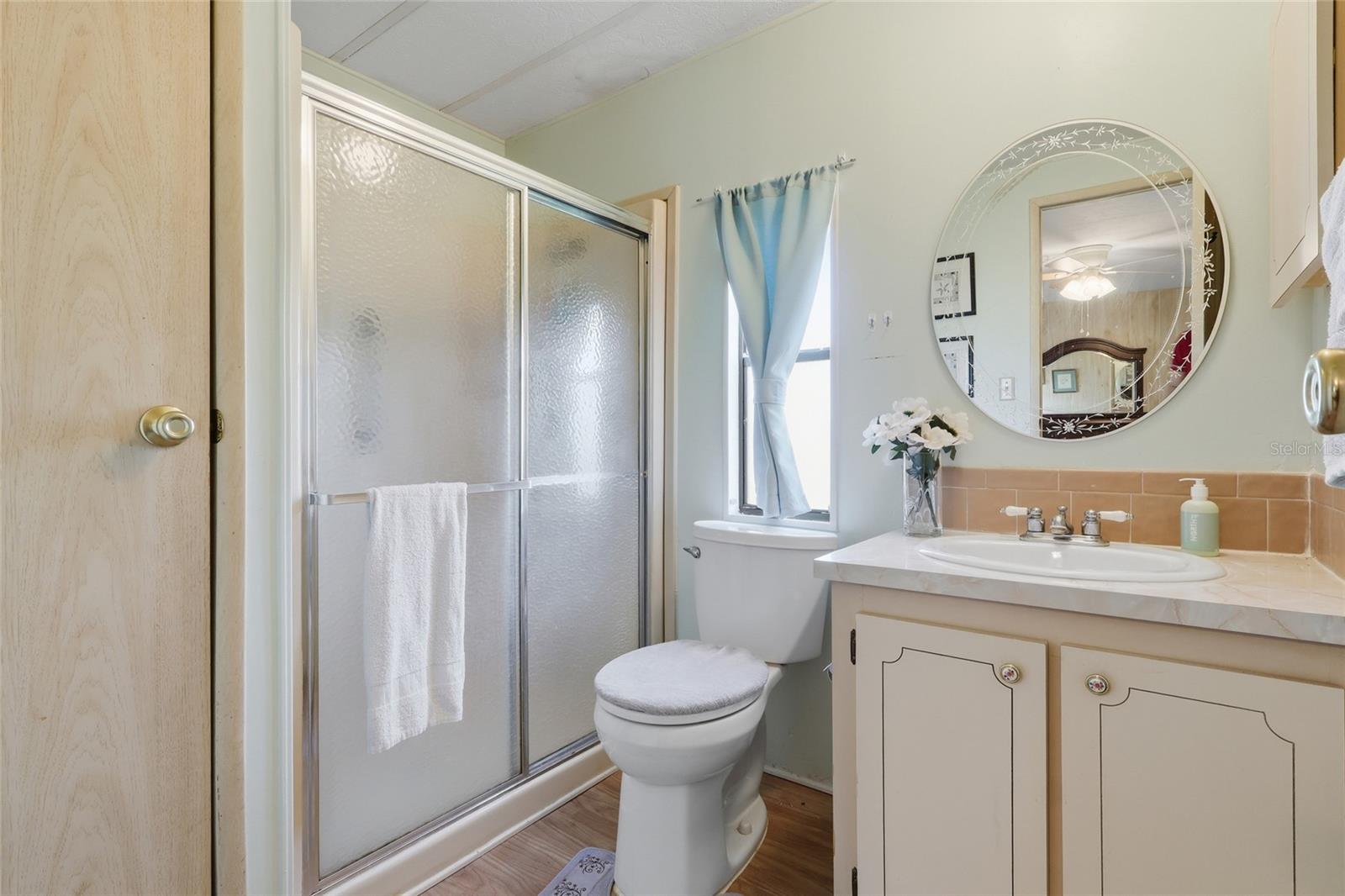 35919 VERANO LN, ZEPHYRHILLS, FL, 33541