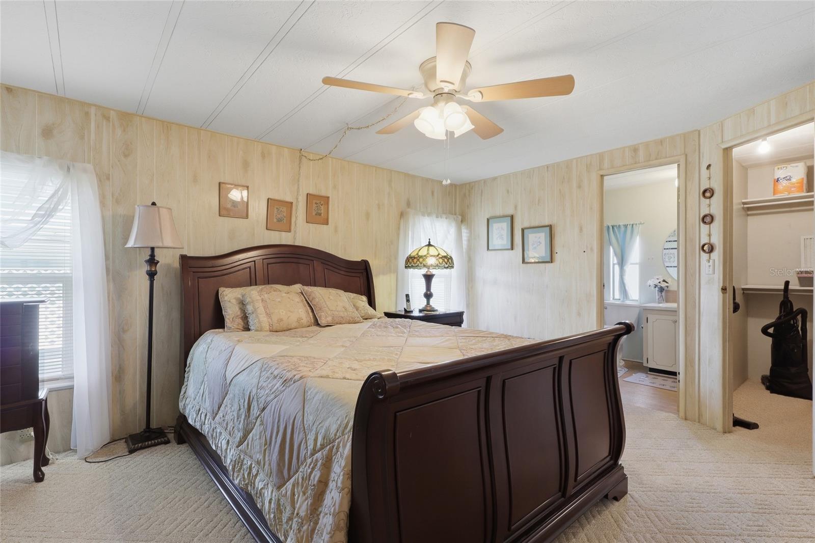 35919 VERANO LN, ZEPHYRHILLS, FL, 33541