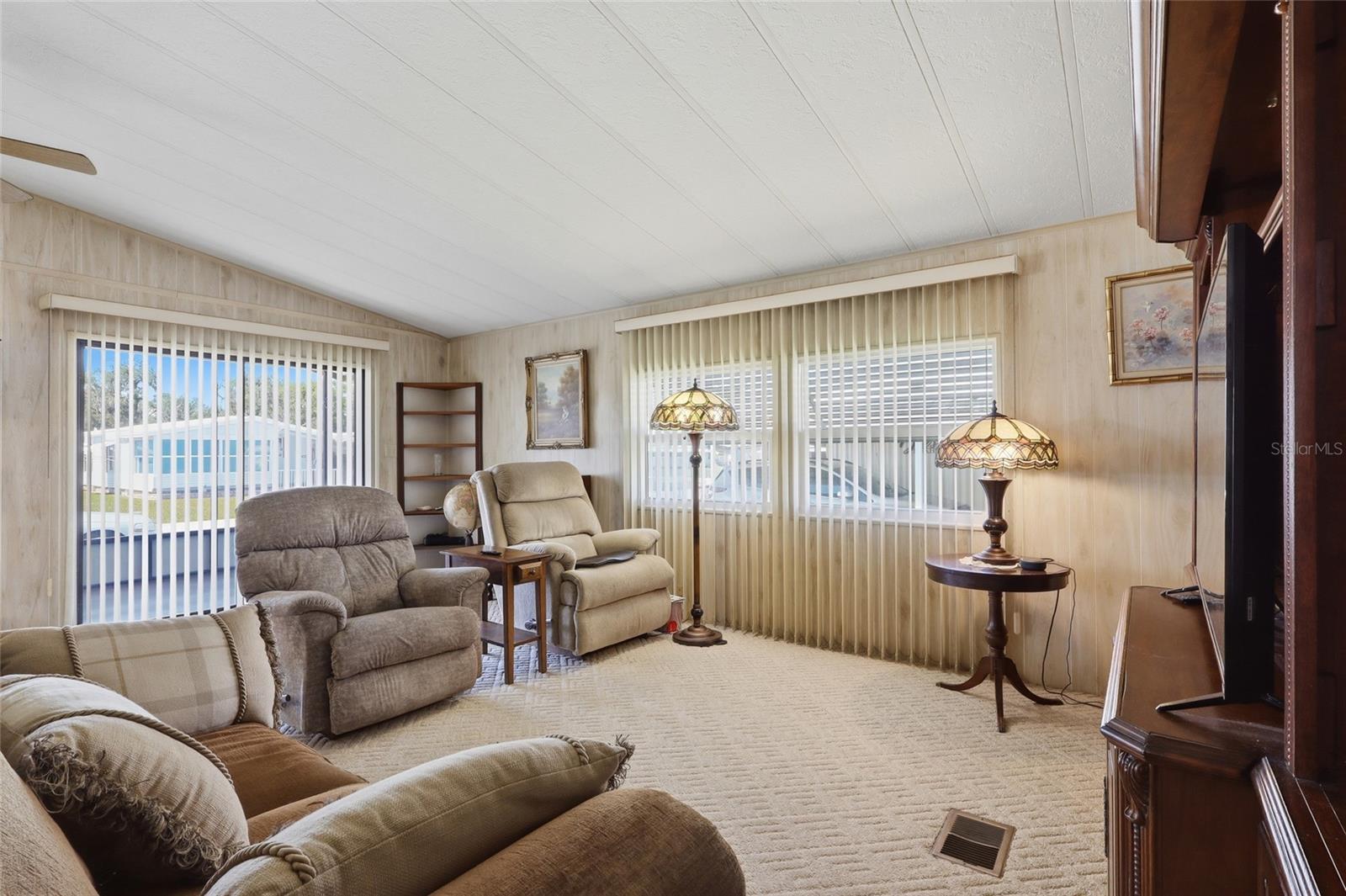 35919 VERANO LN, ZEPHYRHILLS, FL, 33541