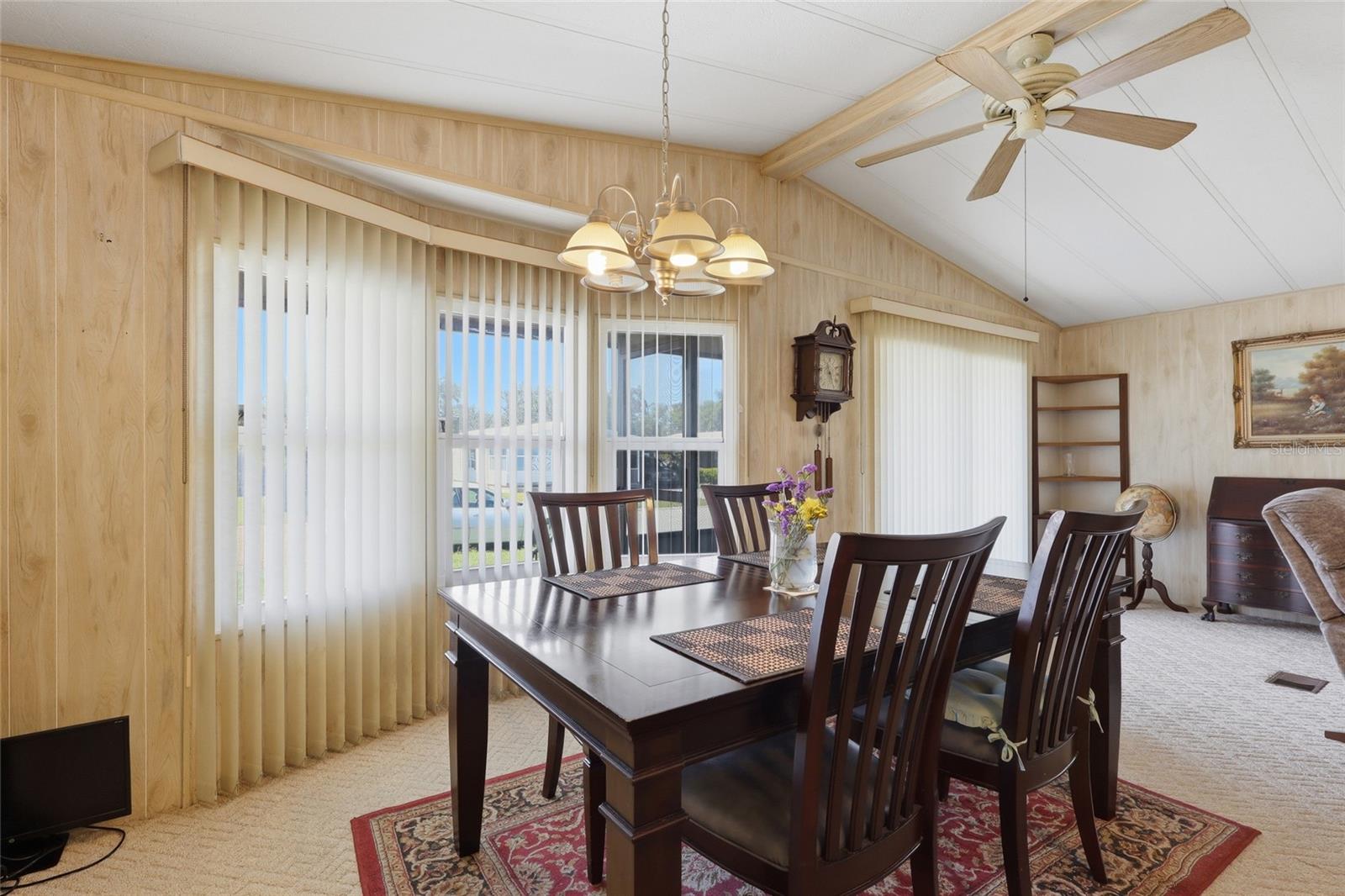 35919 VERANO LN, ZEPHYRHILLS, FL, 33541