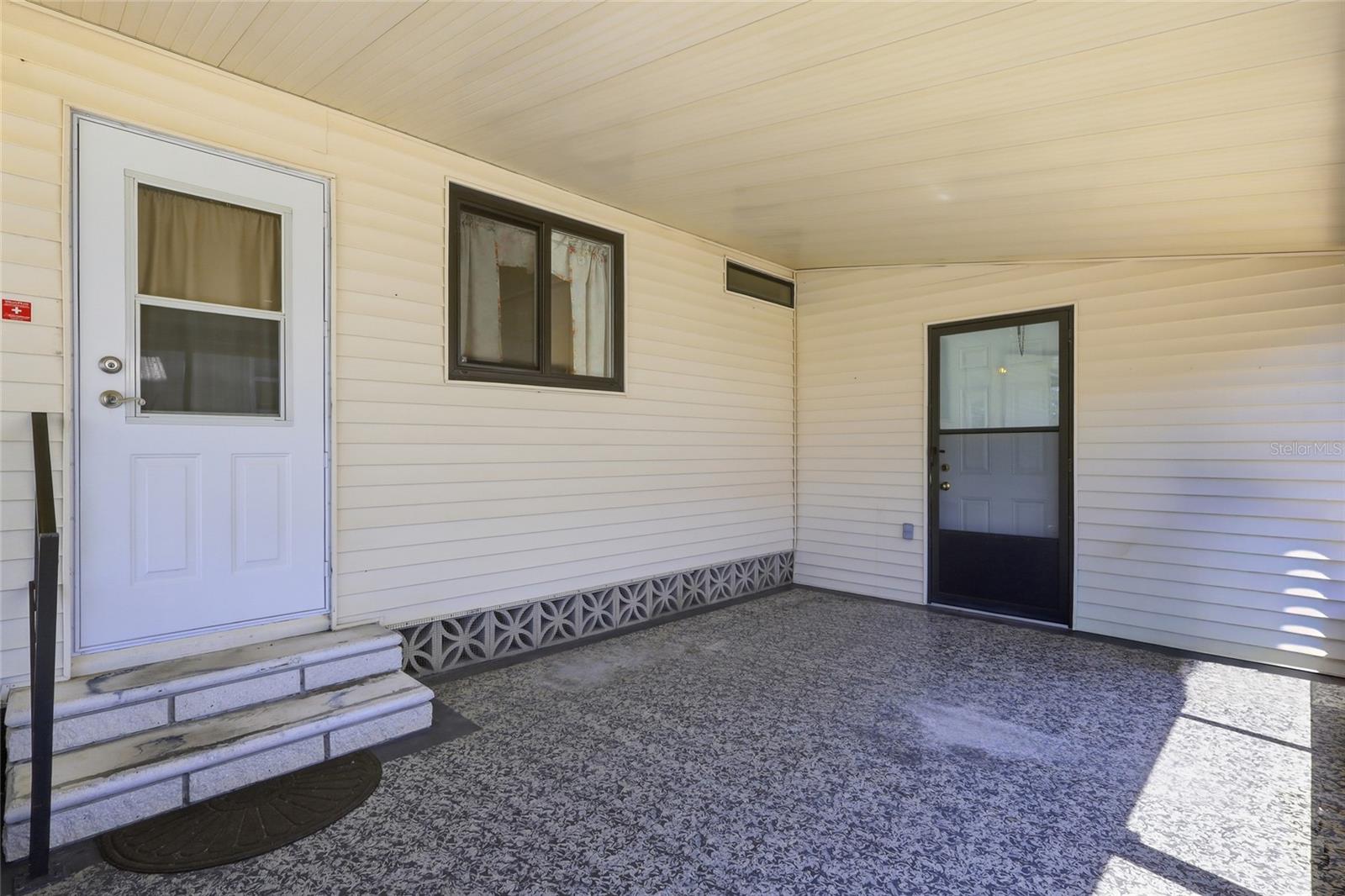 35919 VERANO LN, ZEPHYRHILLS, FL, 33541