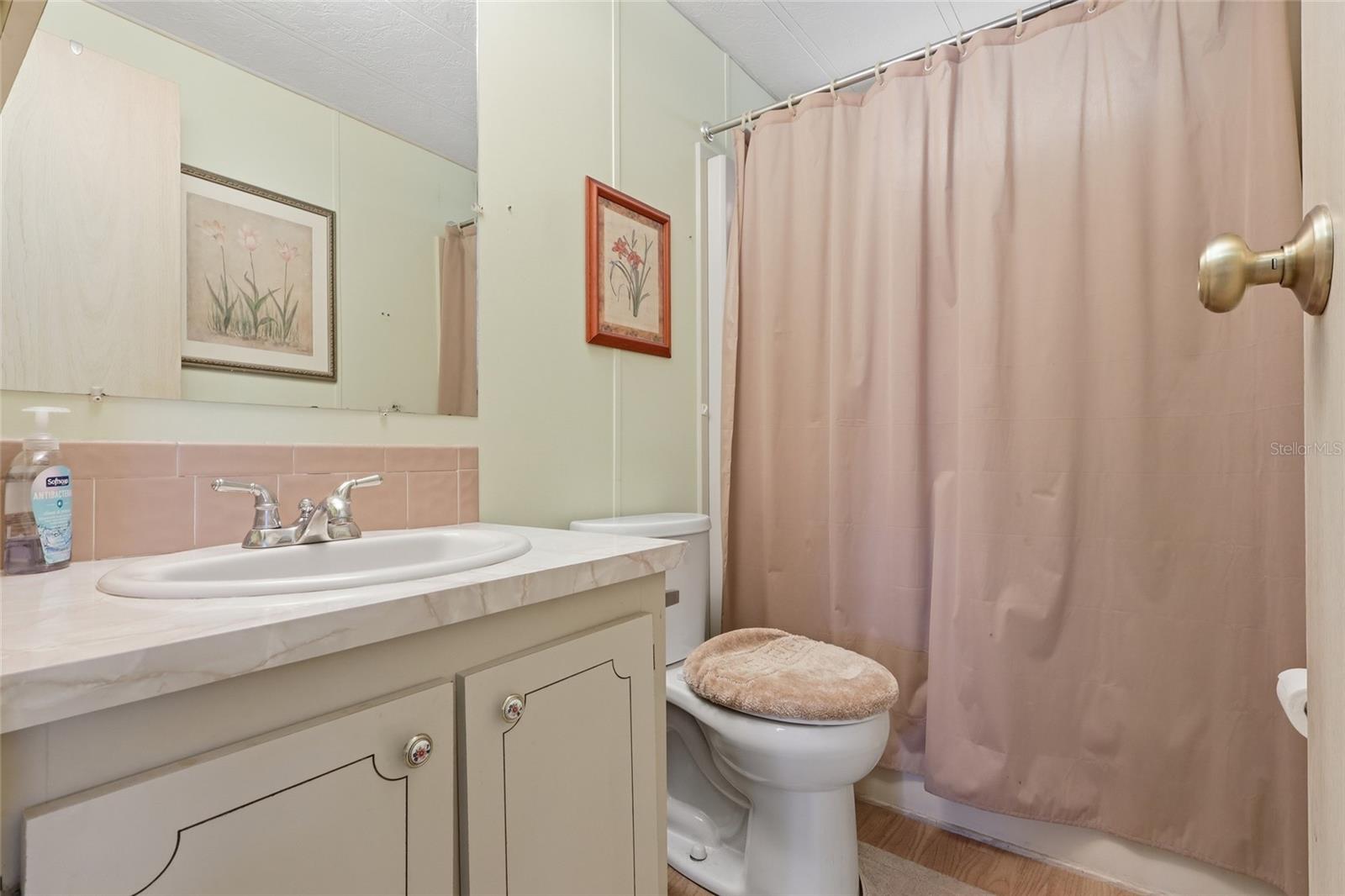 35919 VERANO LN, ZEPHYRHILLS, FL, 33541