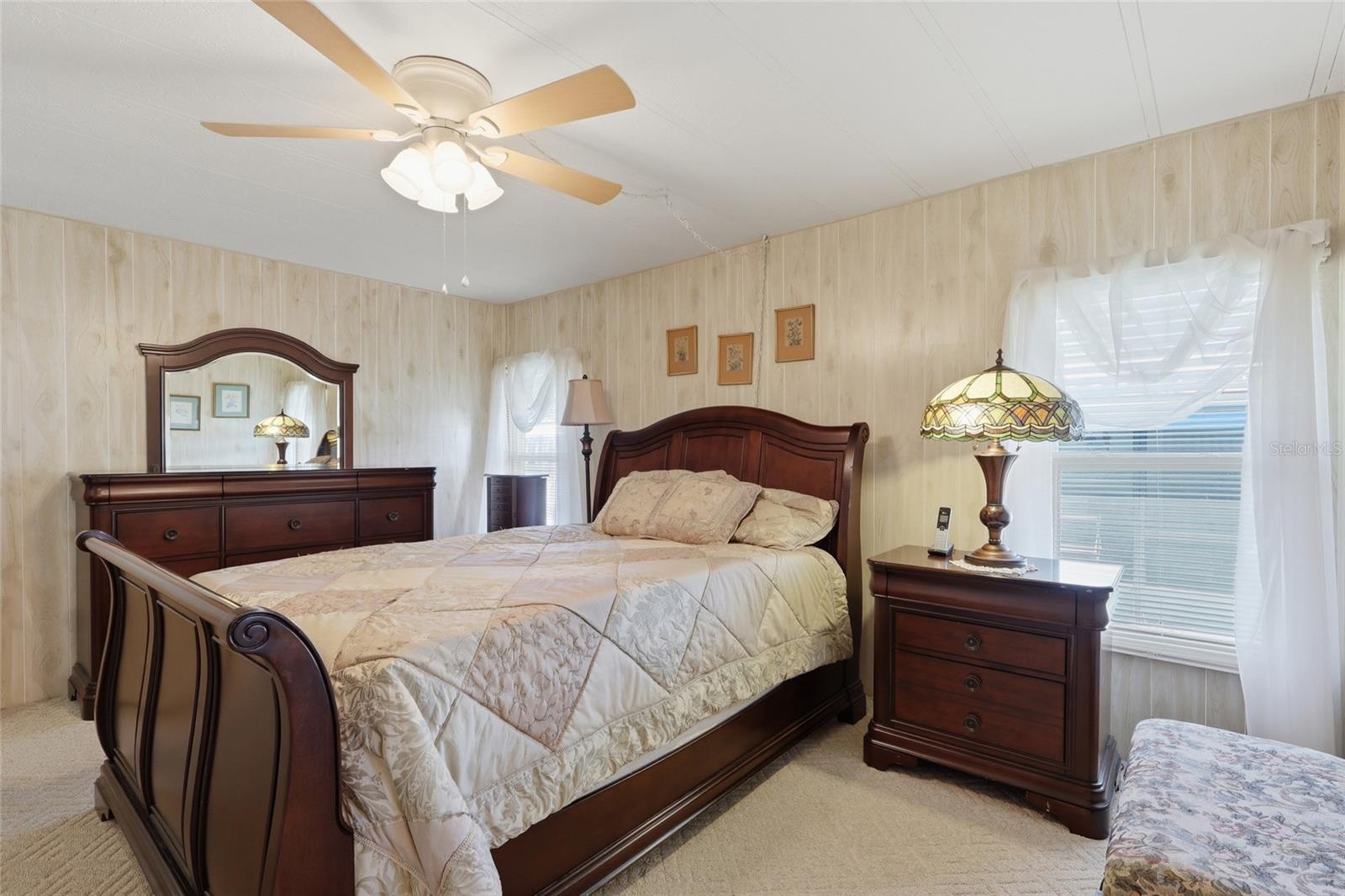 35919 VERANO LN, ZEPHYRHILLS, FL, 33541