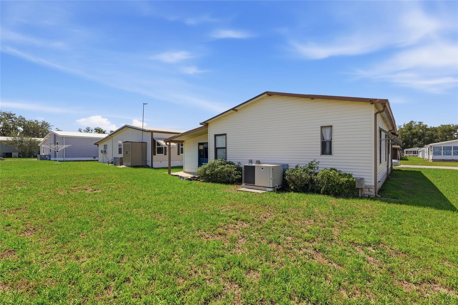 35919 VERANO LN, ZEPHYRHILLS, FL, 33541