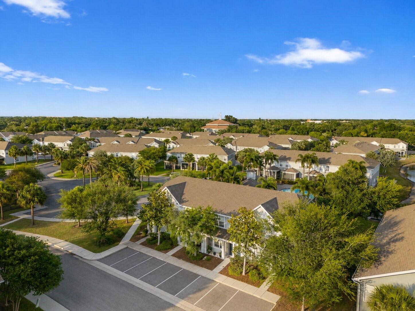 6785 47TH LN N, PINELLAS PARK, FL, 33781