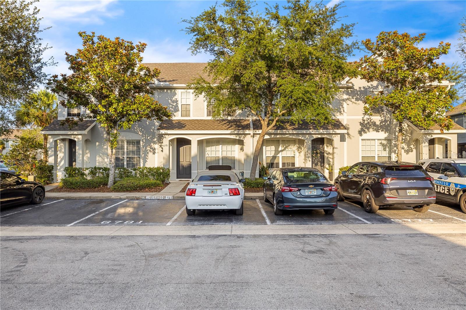 6785 47TH LN N, PINELLAS PARK, FL, 33781