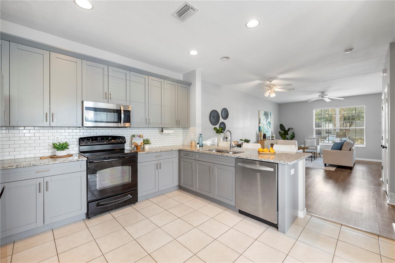 6785 47TH LN N, PINELLAS PARK, FL, 33781