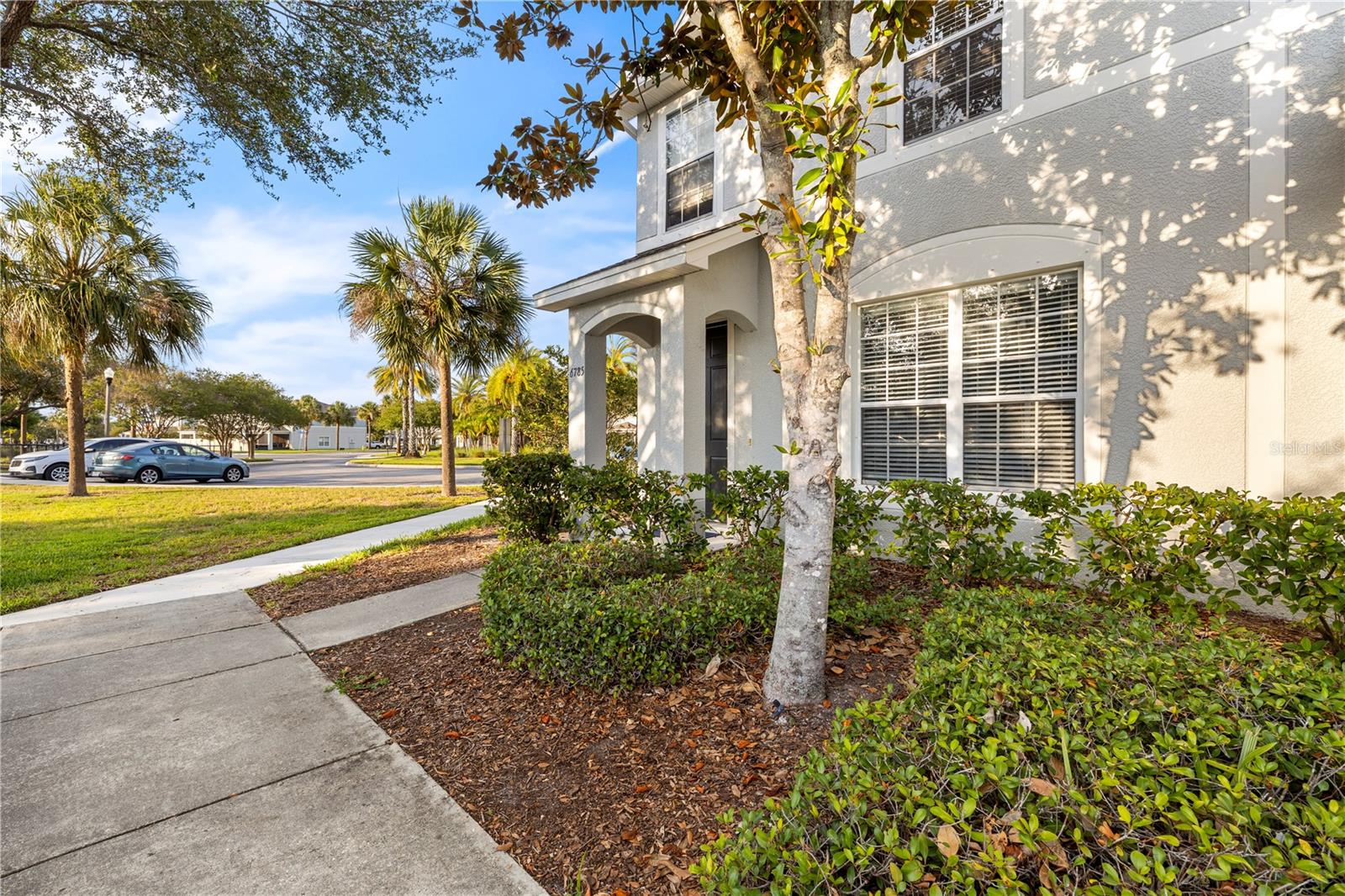 6785 47TH LN N, PINELLAS PARK, FL, 33781