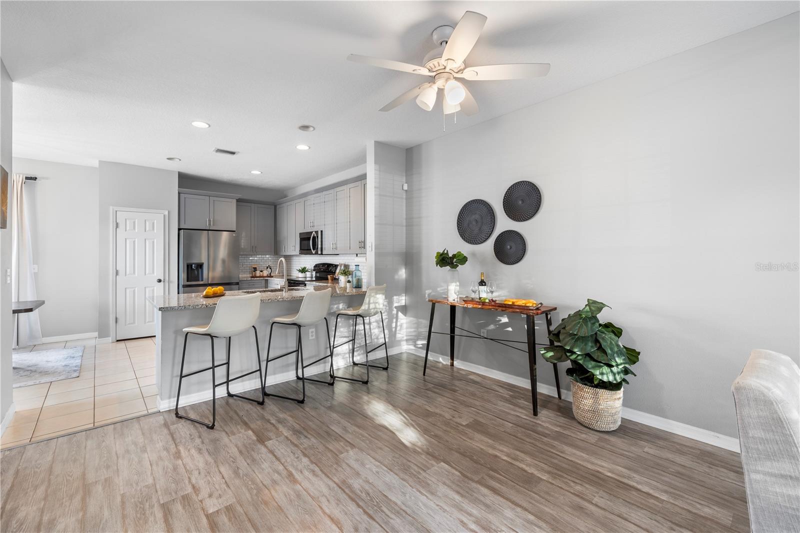 6785 47TH LN N, PINELLAS PARK, FL, 33781