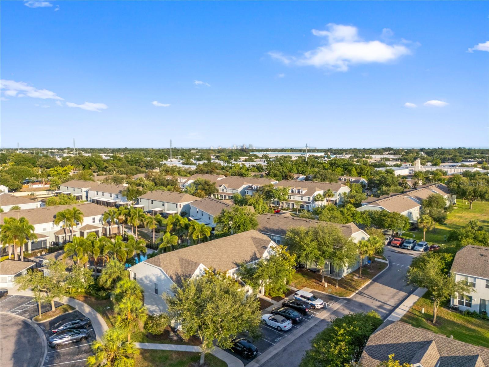 6785 47TH LN N, PINELLAS PARK, FL, 33781