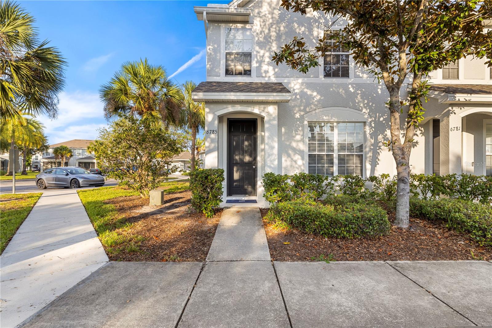 6785 47TH LN N, PINELLAS PARK, FL, 33781