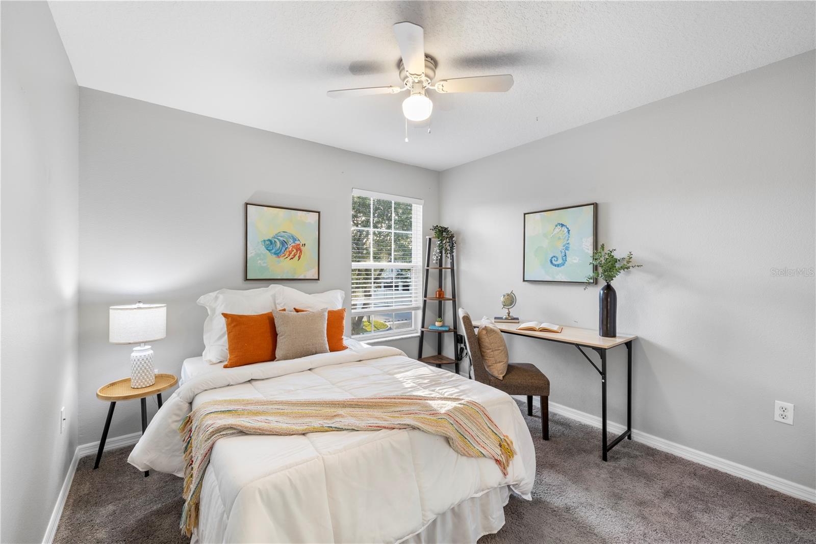 6785 47TH LN N, PINELLAS PARK, FL, 33781