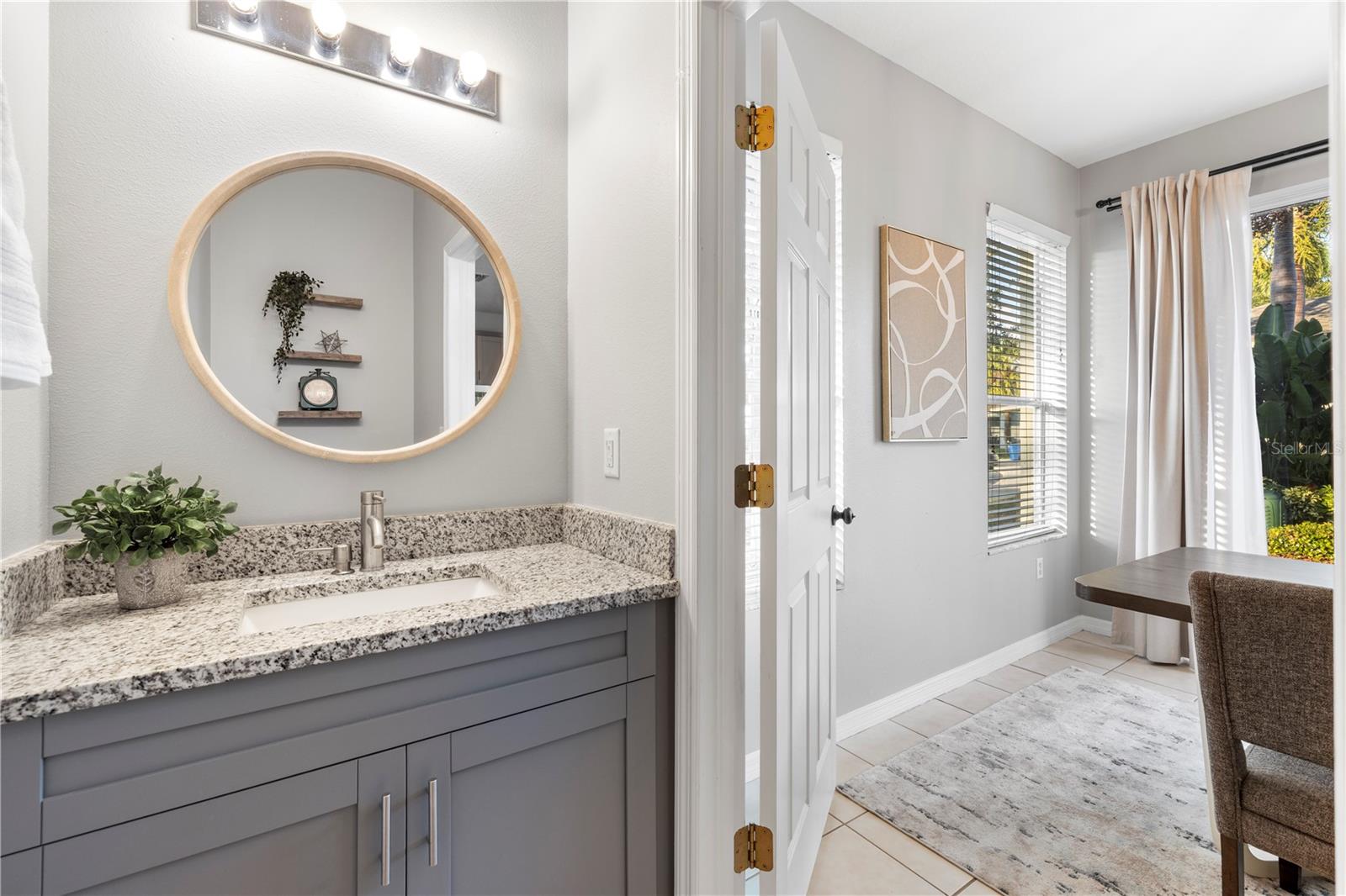 6785 47TH LN N, PINELLAS PARK, FL, 33781