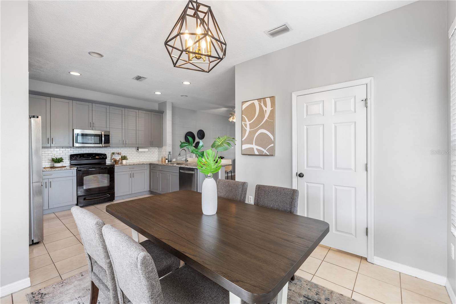 6785 47TH LN N, PINELLAS PARK, FL, 33781