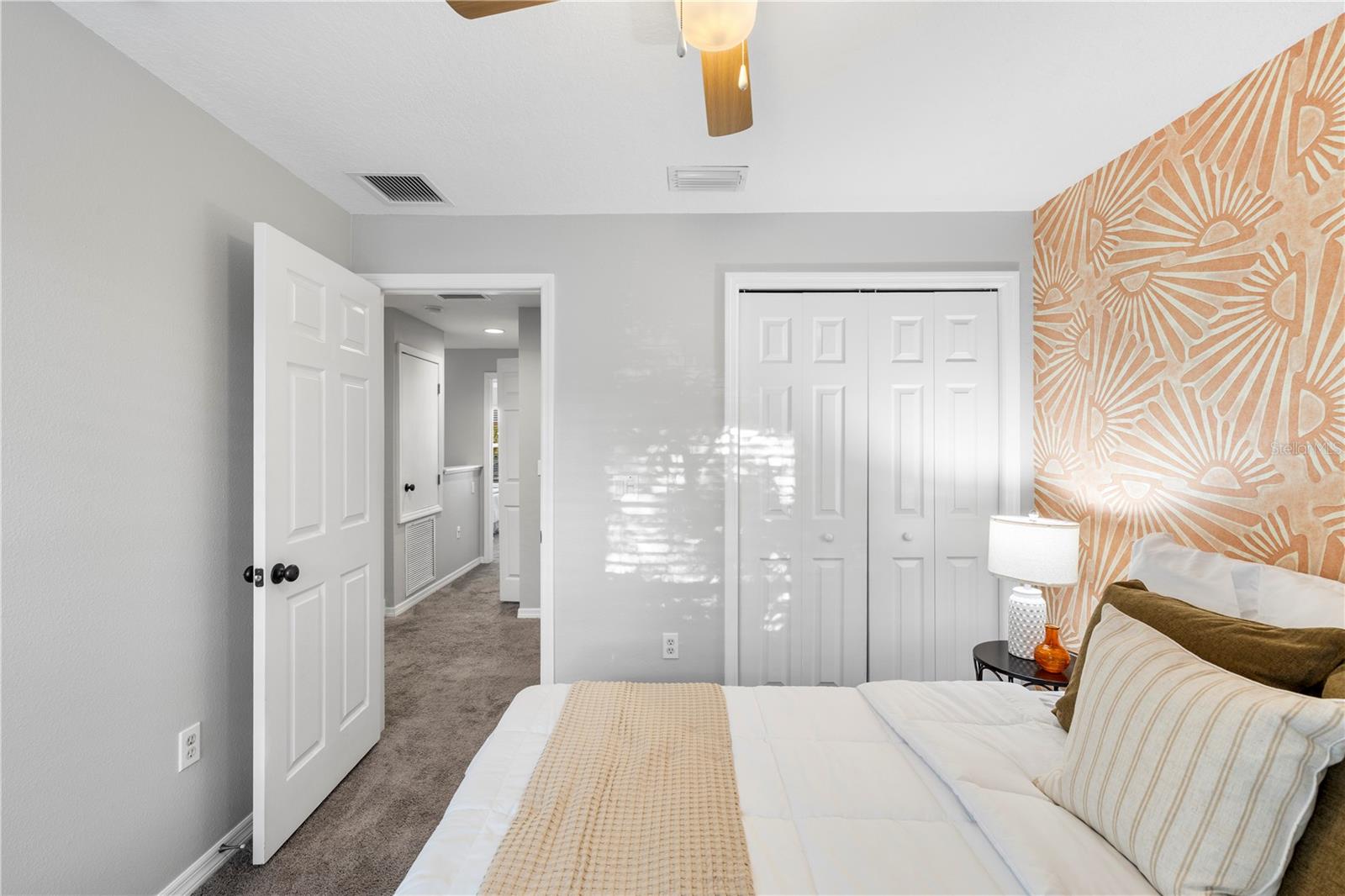 6785 47TH LN N, PINELLAS PARK, FL, 33781