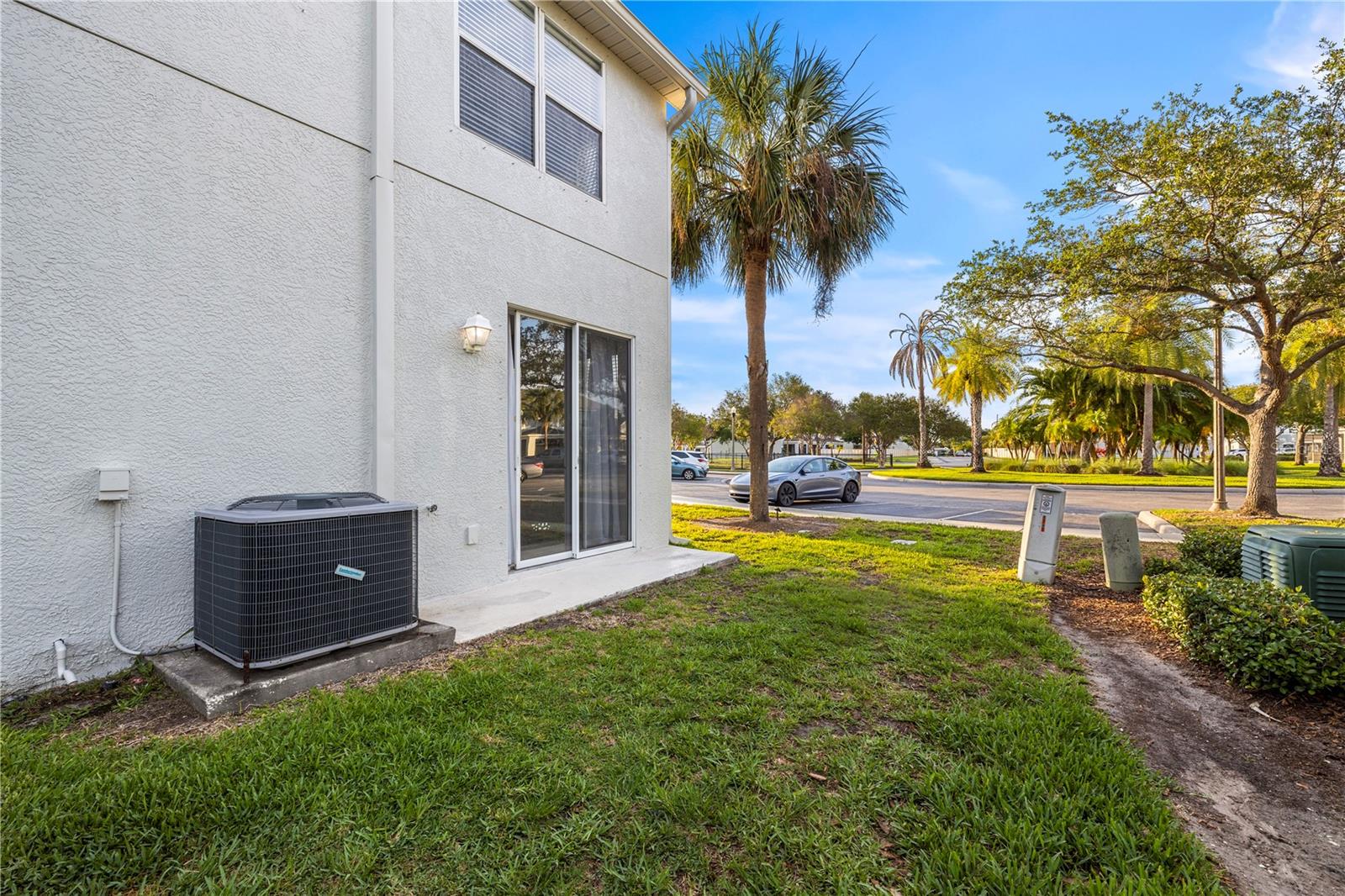6785 47TH LN N, PINELLAS PARK, FL, 33781