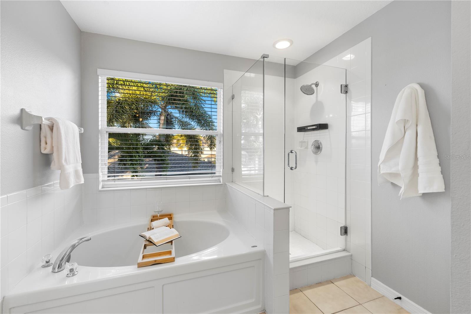 6785 47TH LN N, PINELLAS PARK, FL, 33781