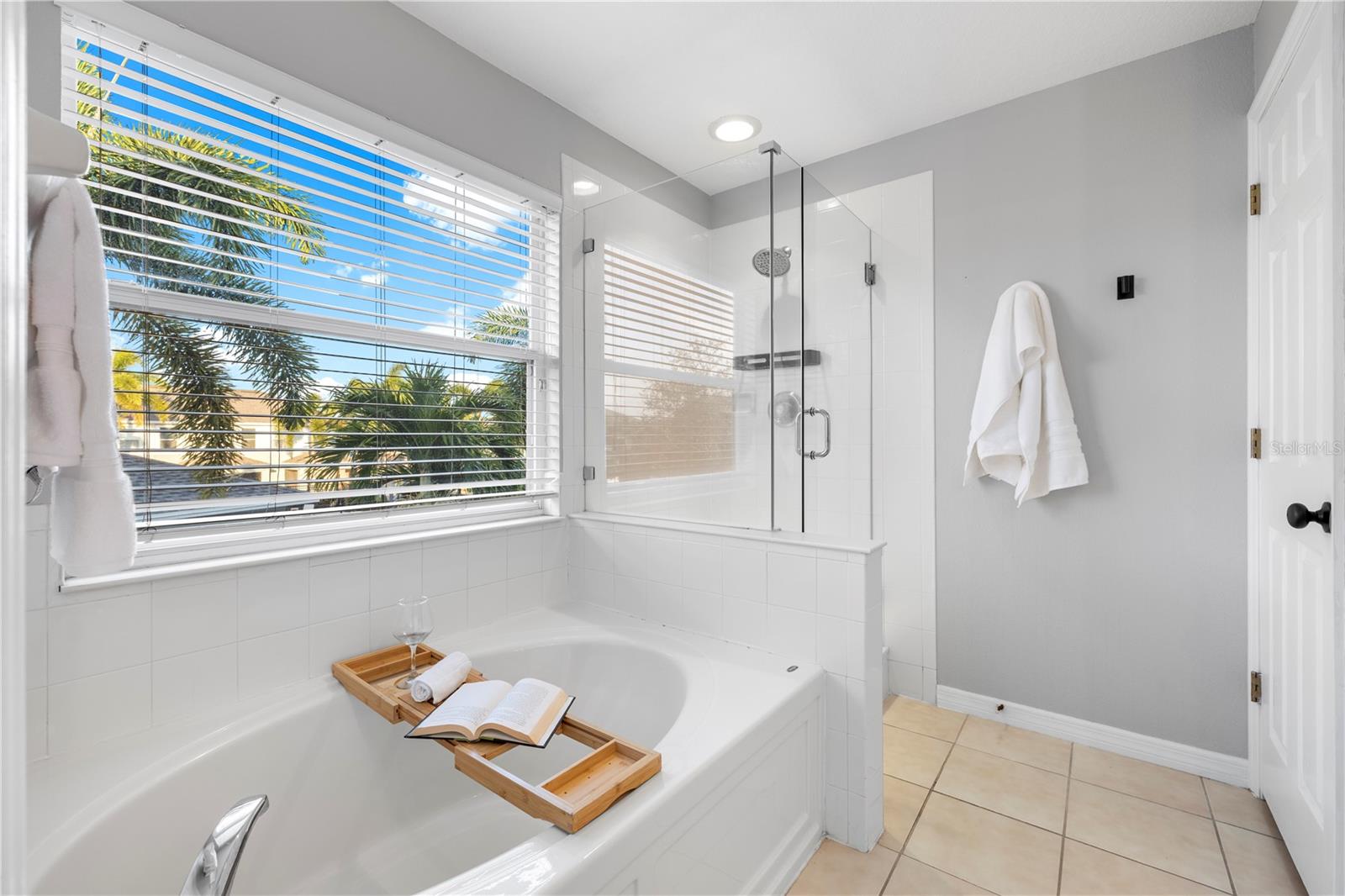 6785 47TH LN N, PINELLAS PARK, FL, 33781