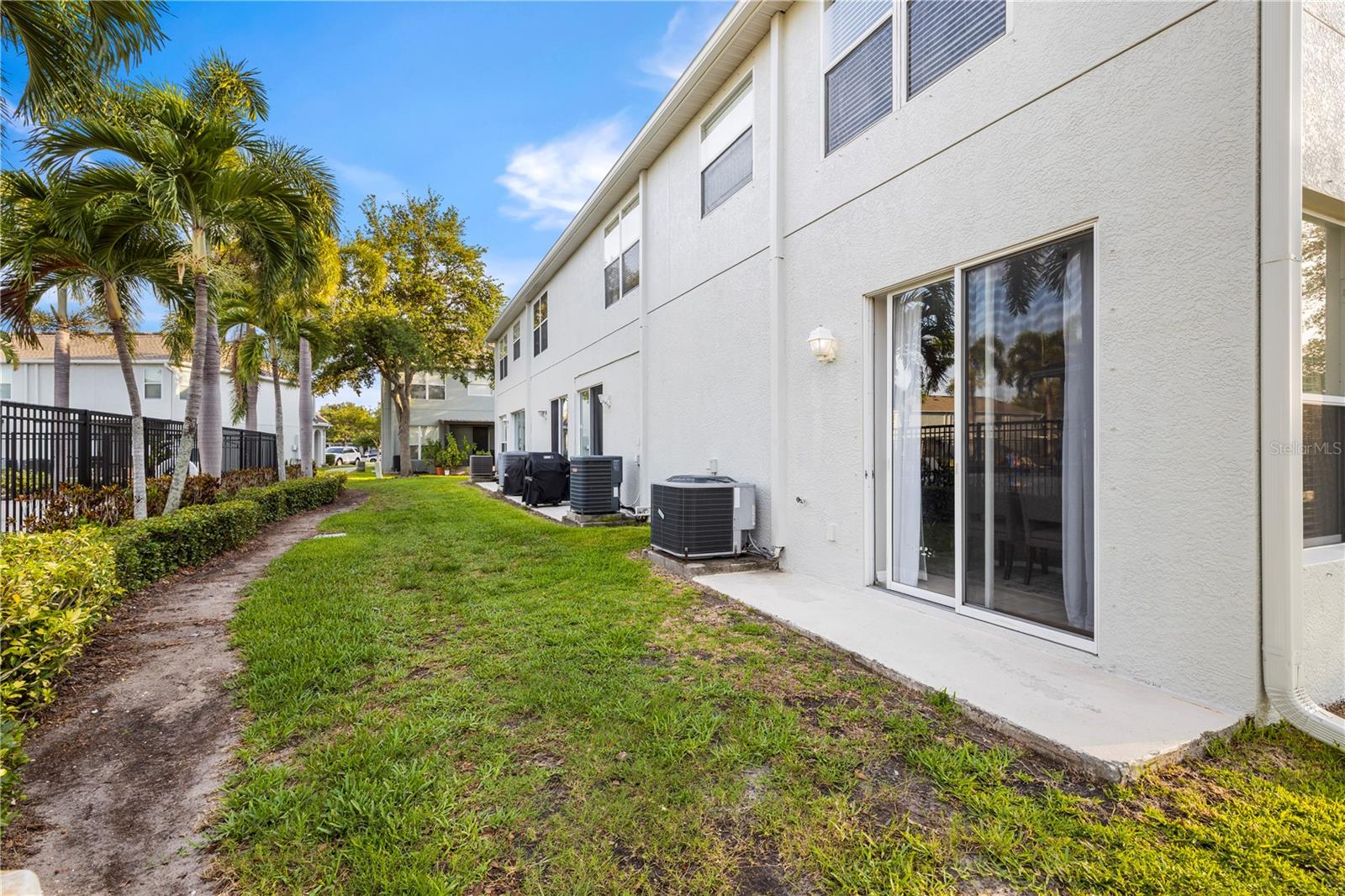 6785 47TH LN N, PINELLAS PARK, FL, 33781