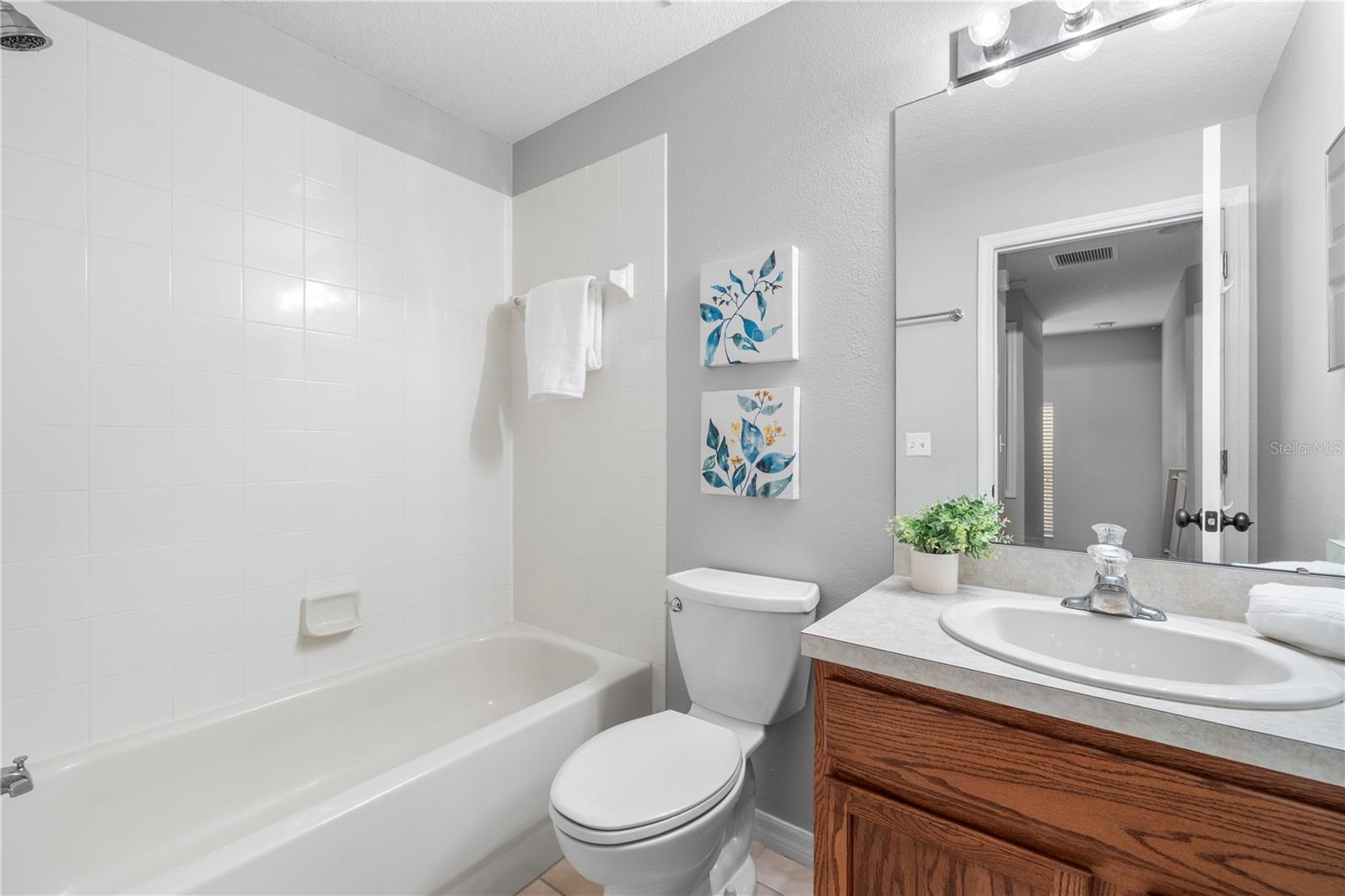 6785 47TH LN N, PINELLAS PARK, FL, 33781