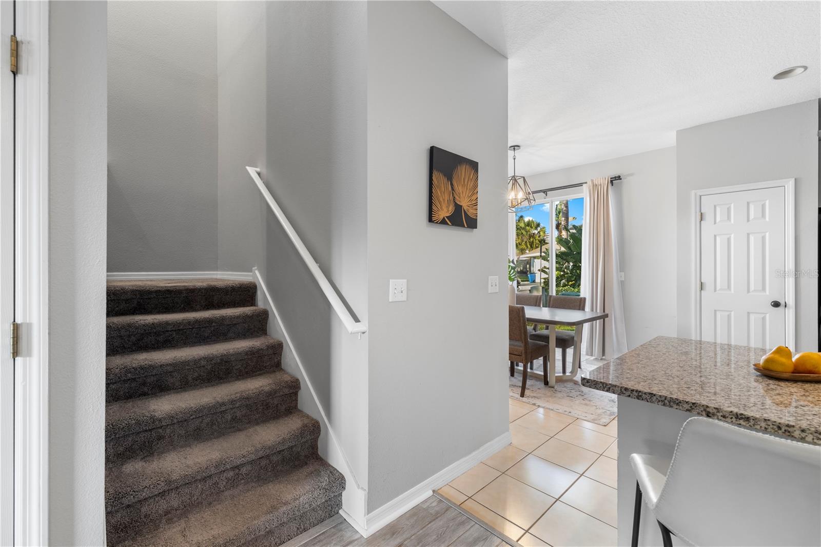 6785 47TH LN N, PINELLAS PARK, FL, 33781