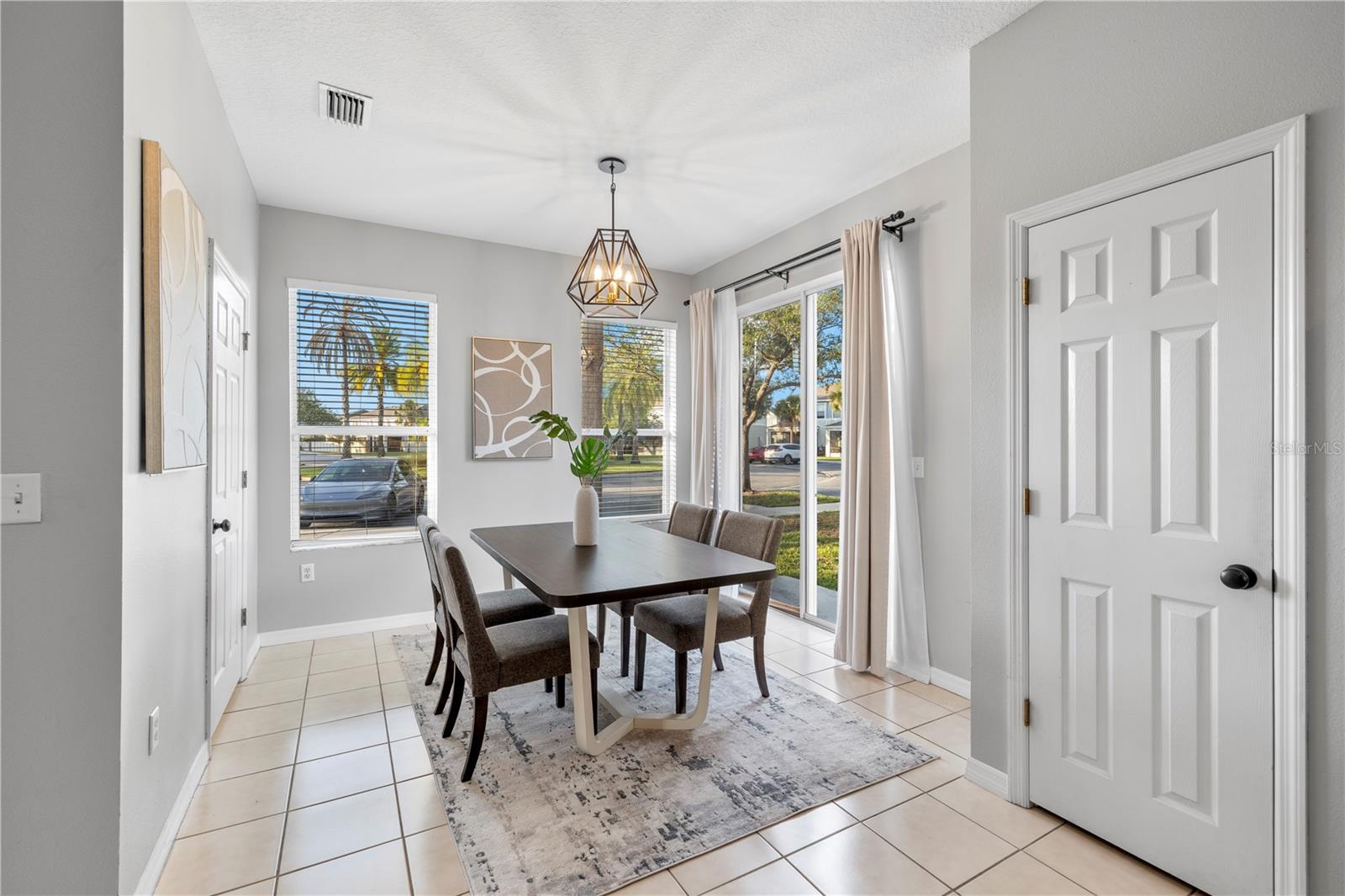 6785 47TH LN N, PINELLAS PARK, FL, 33781