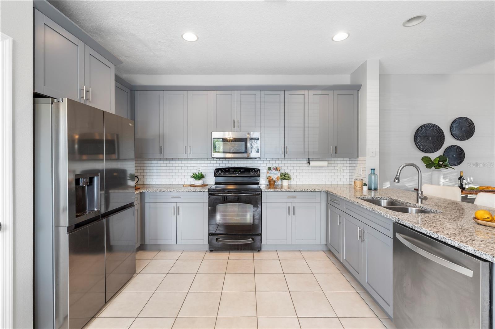 6785 47TH LN N, PINELLAS PARK, FL, 33781