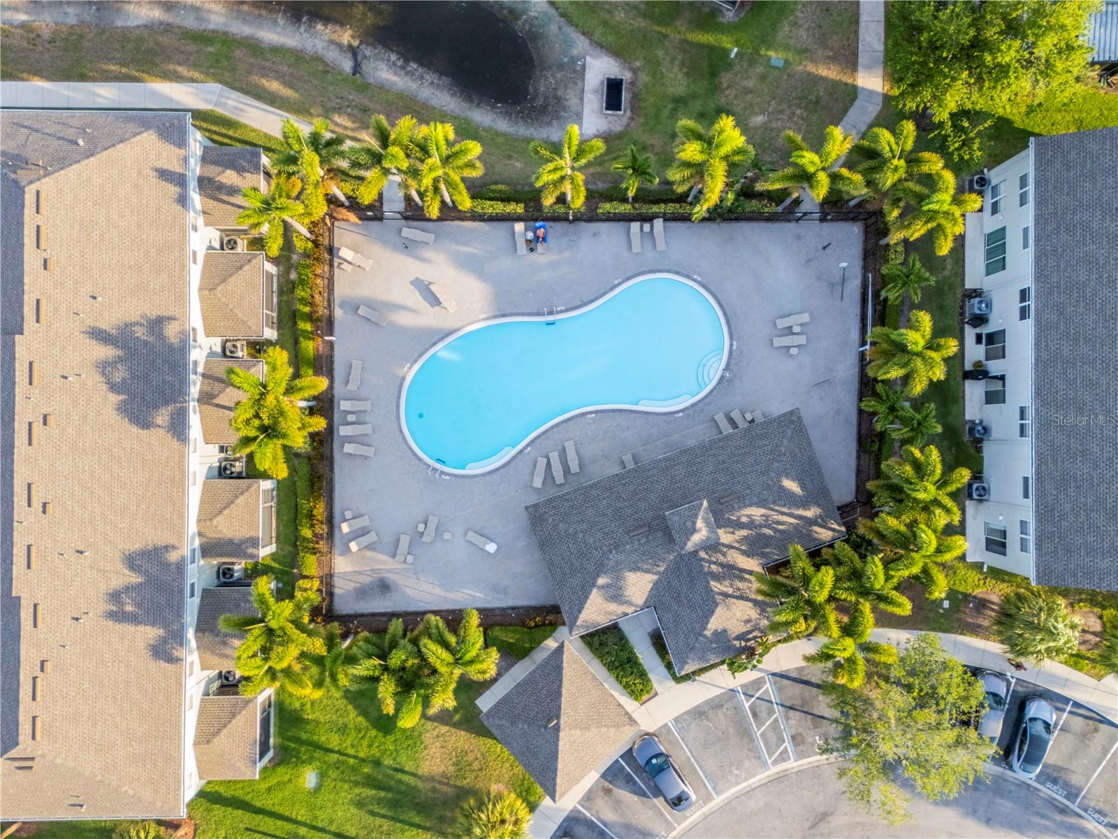 6785 47TH LN N, PINELLAS PARK, FL, 33781