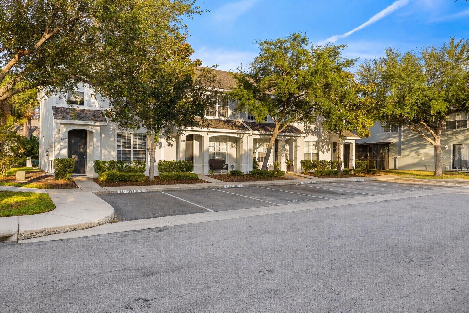 6785 47TH LN N, PINELLAS PARK, FL, 33781