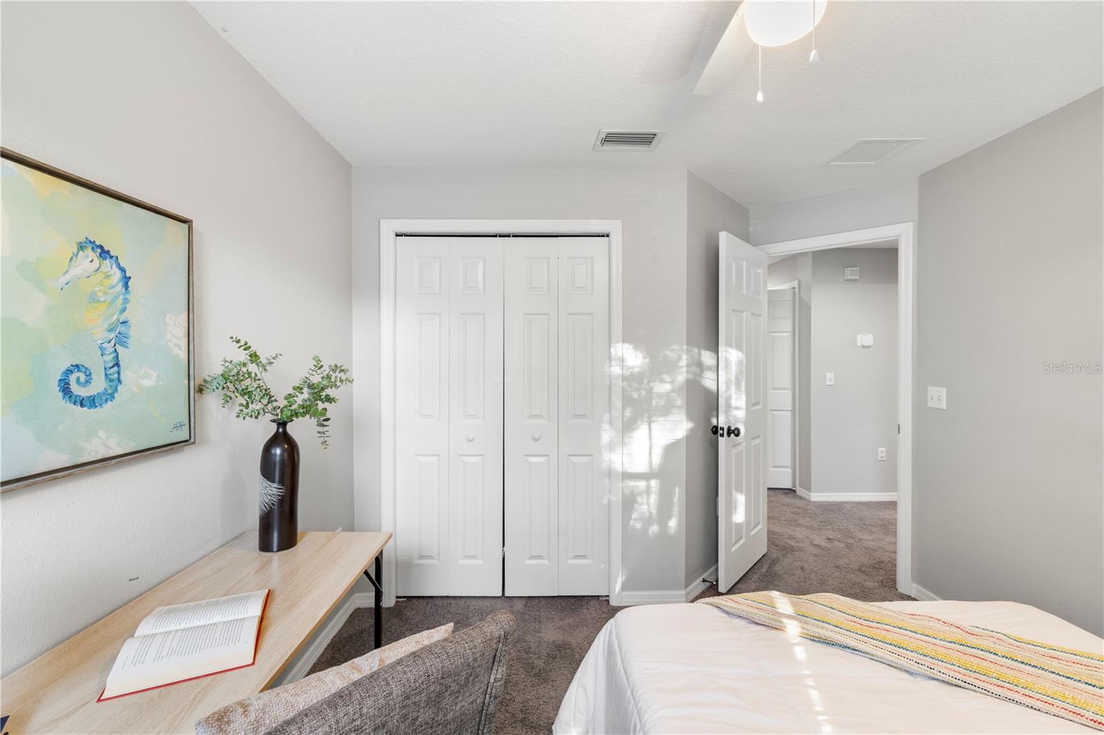 6785 47TH LN N, PINELLAS PARK, FL, 33781