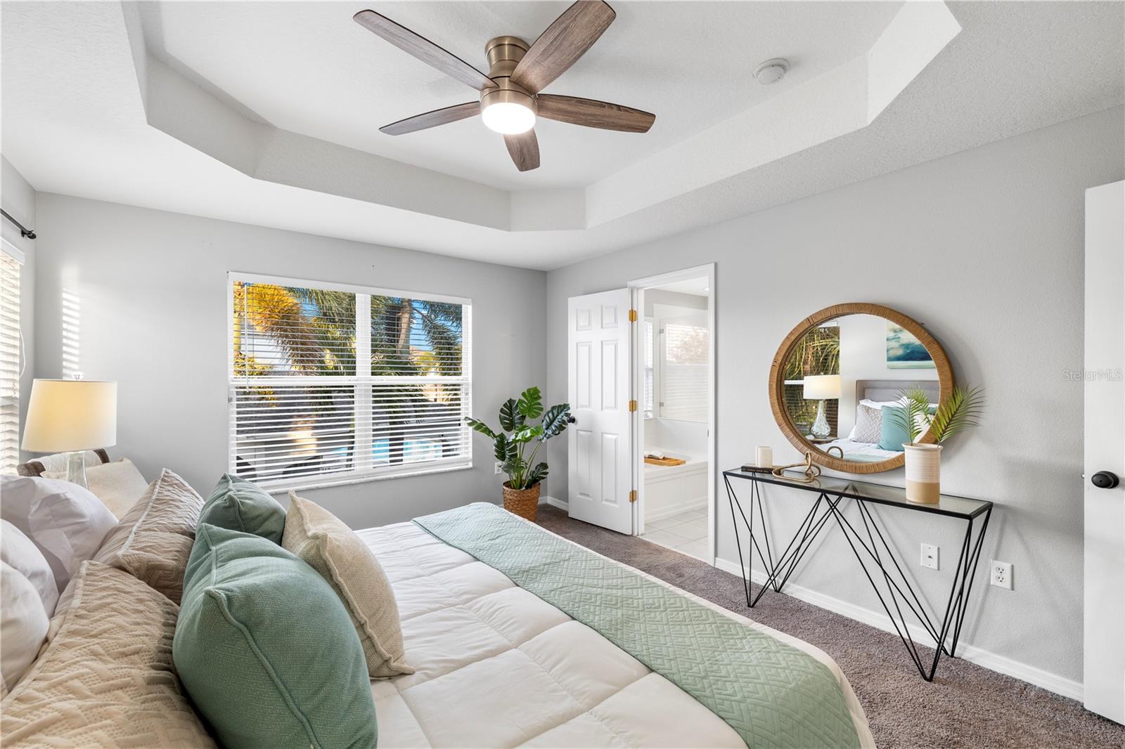 6785 47TH LN N, PINELLAS PARK, FL, 33781