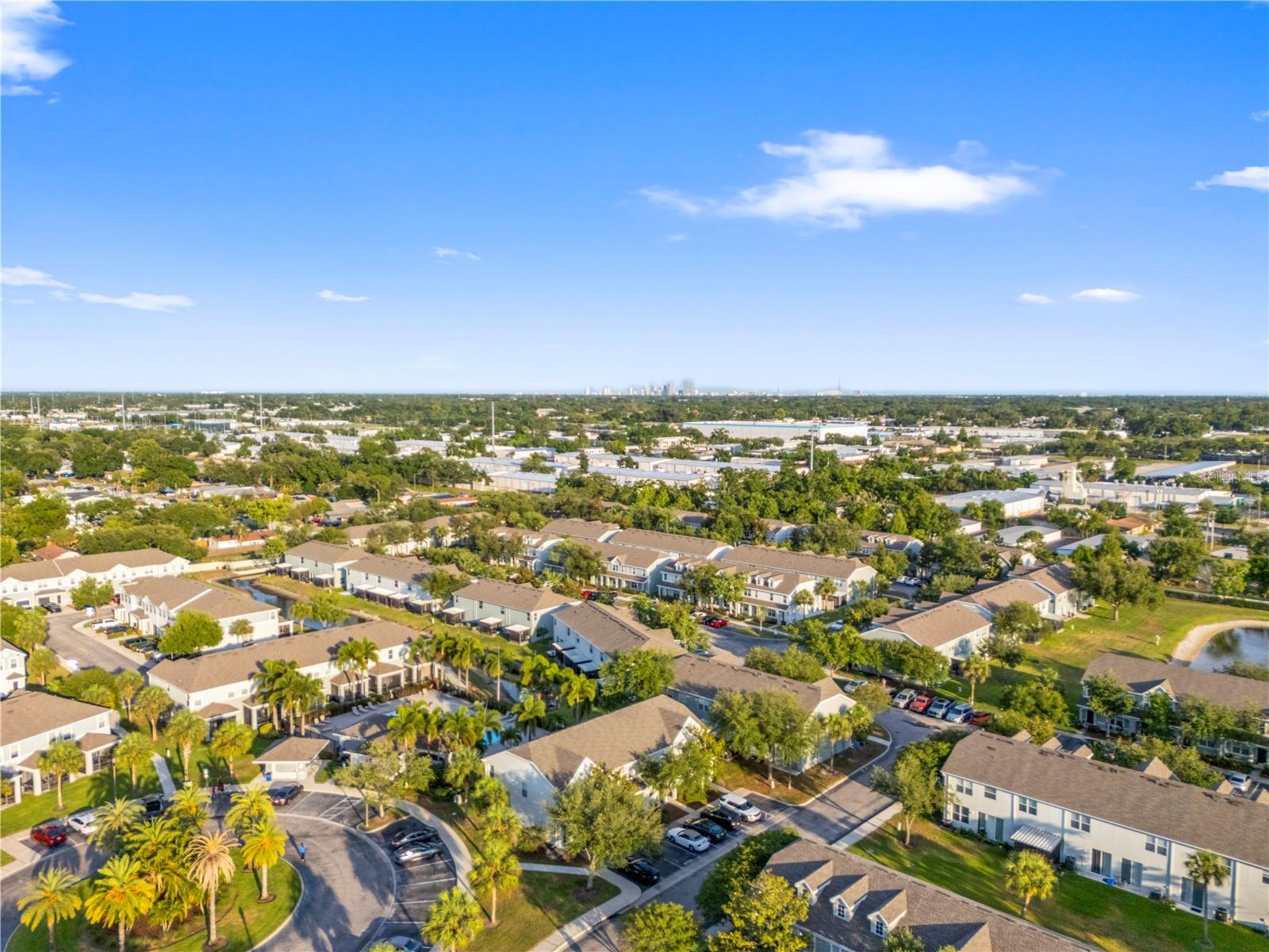 6785 47TH LN N, PINELLAS PARK, FL, 33781