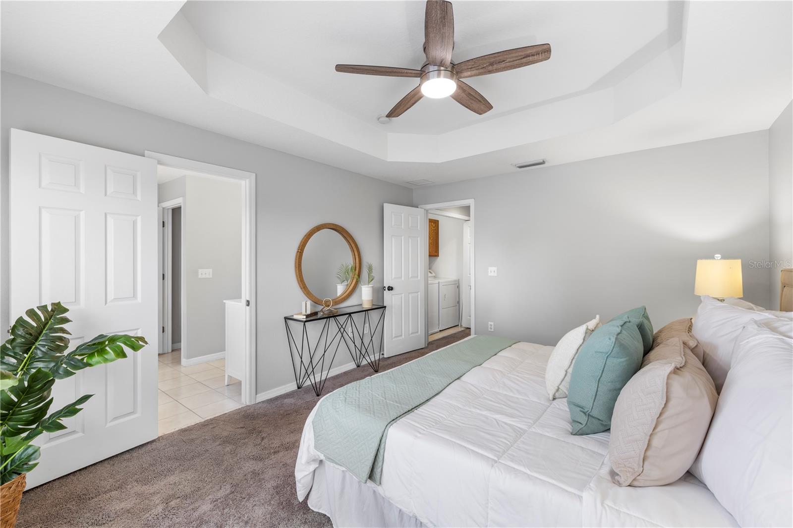6785 47TH LN N, PINELLAS PARK, FL, 33781