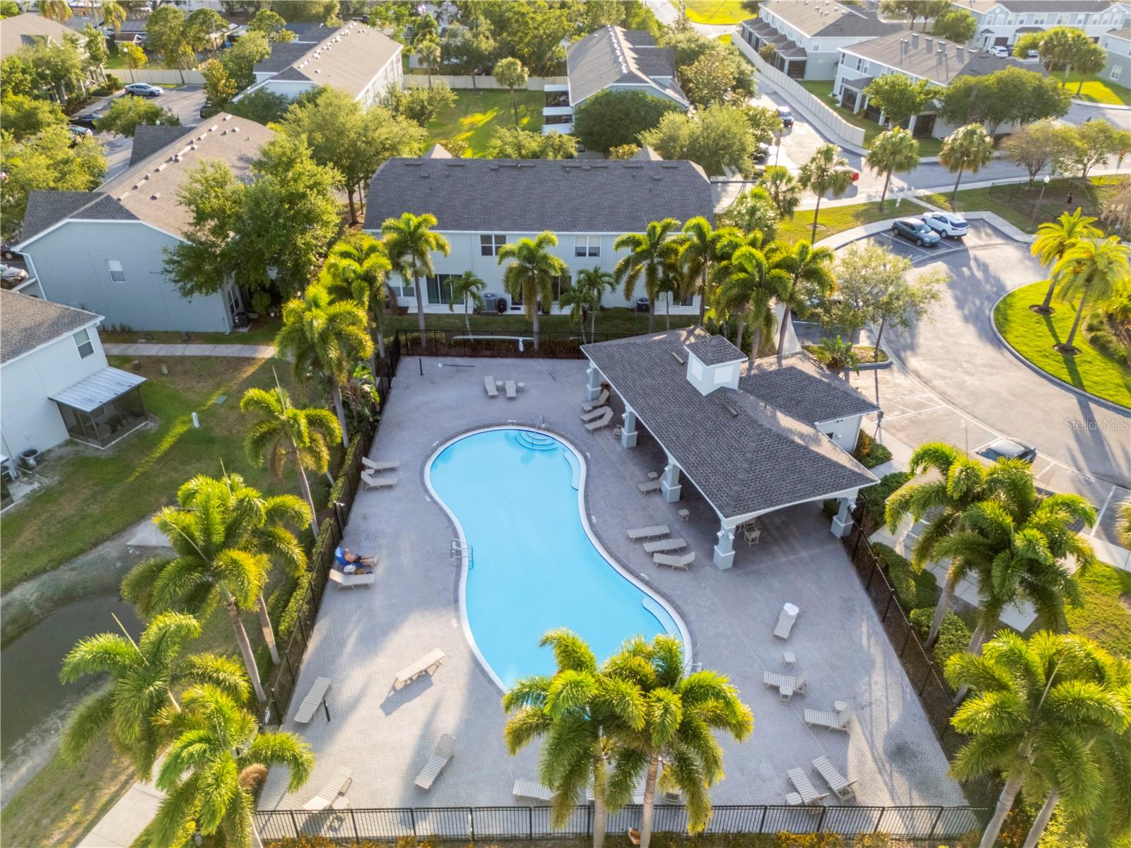 6785 47TH LN N, PINELLAS PARK, FL, 33781