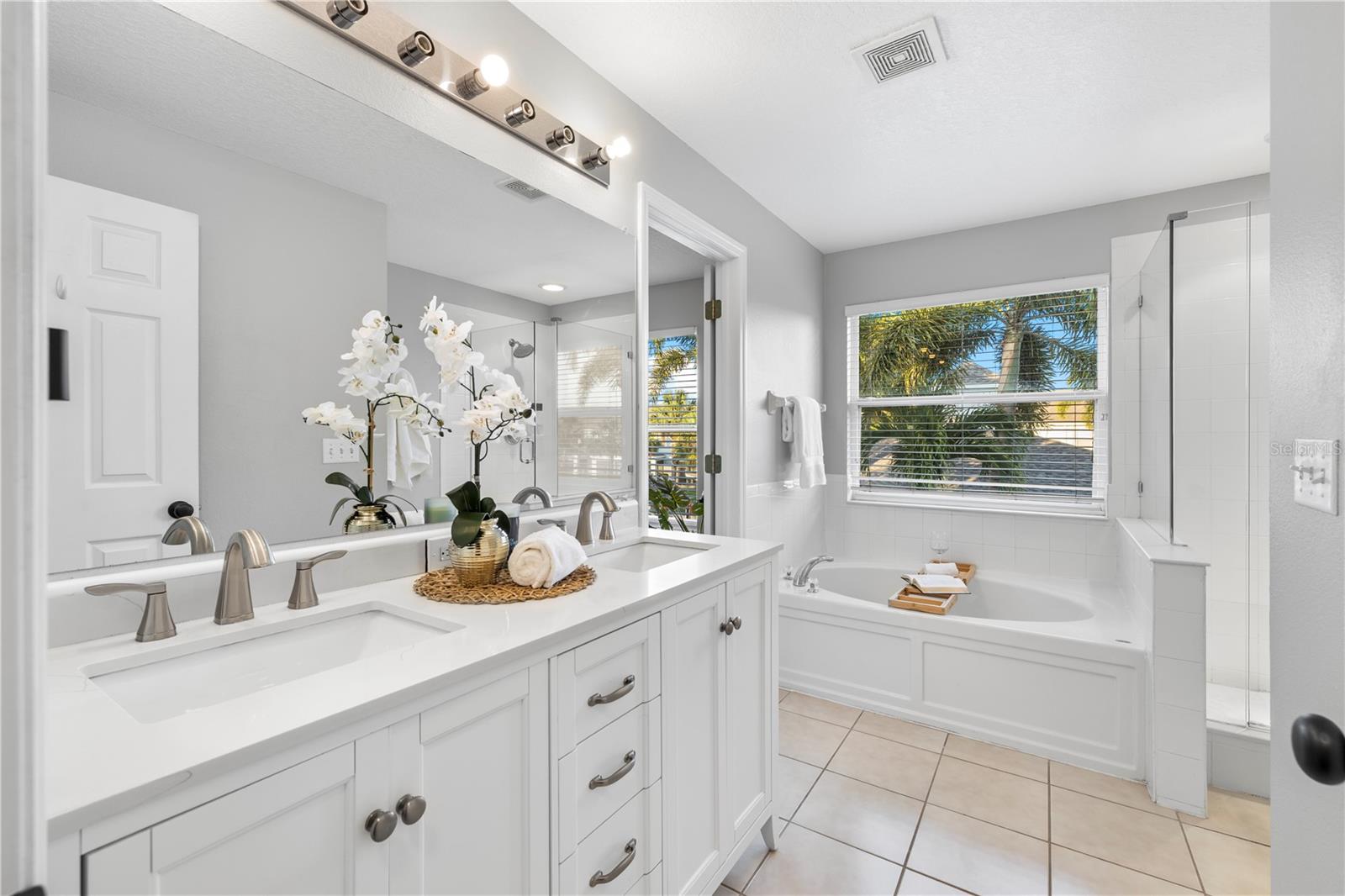 6785 47TH LN N, PINELLAS PARK, FL, 33781