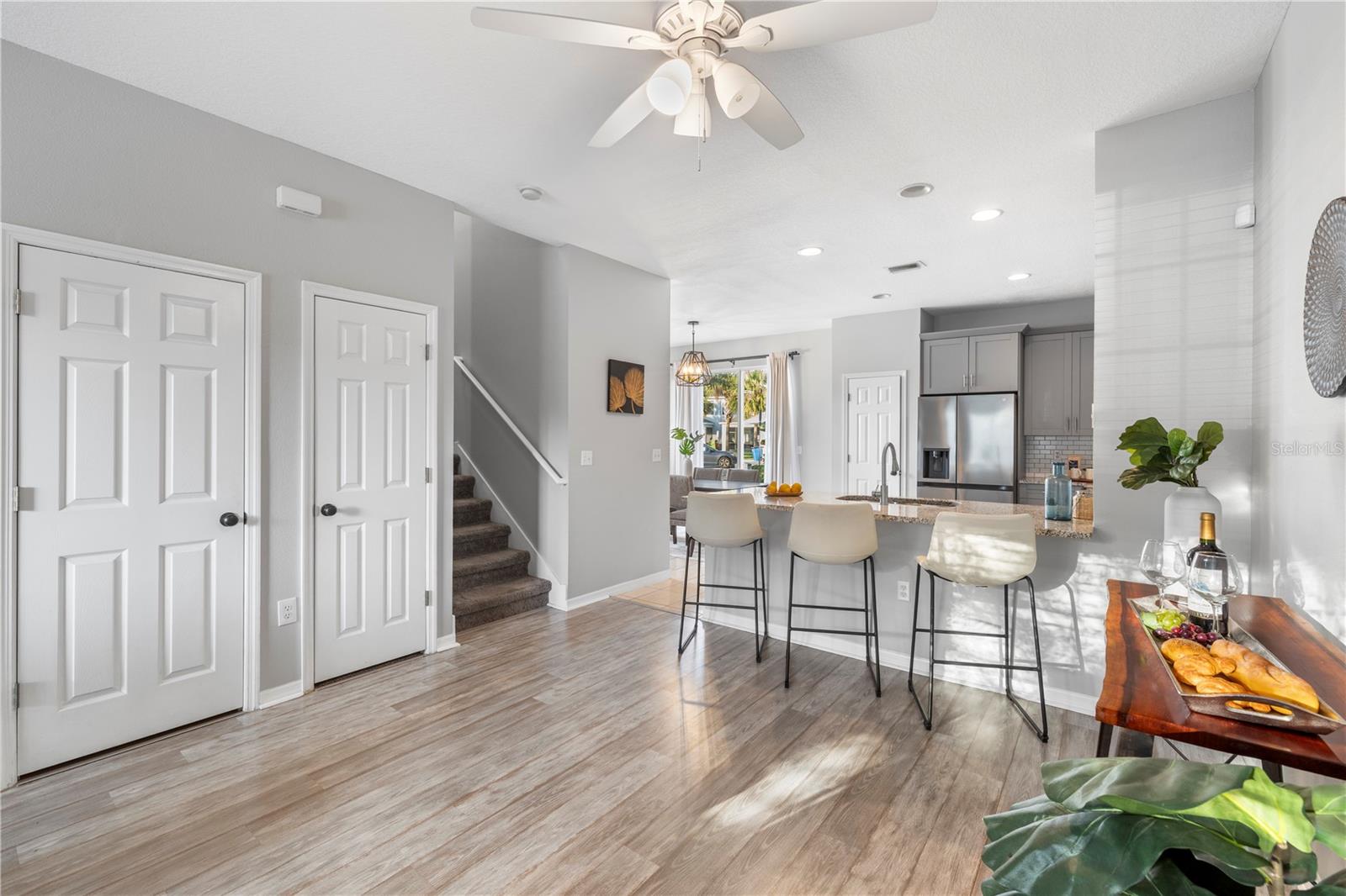 6785 47TH LN N, PINELLAS PARK, FL, 33781