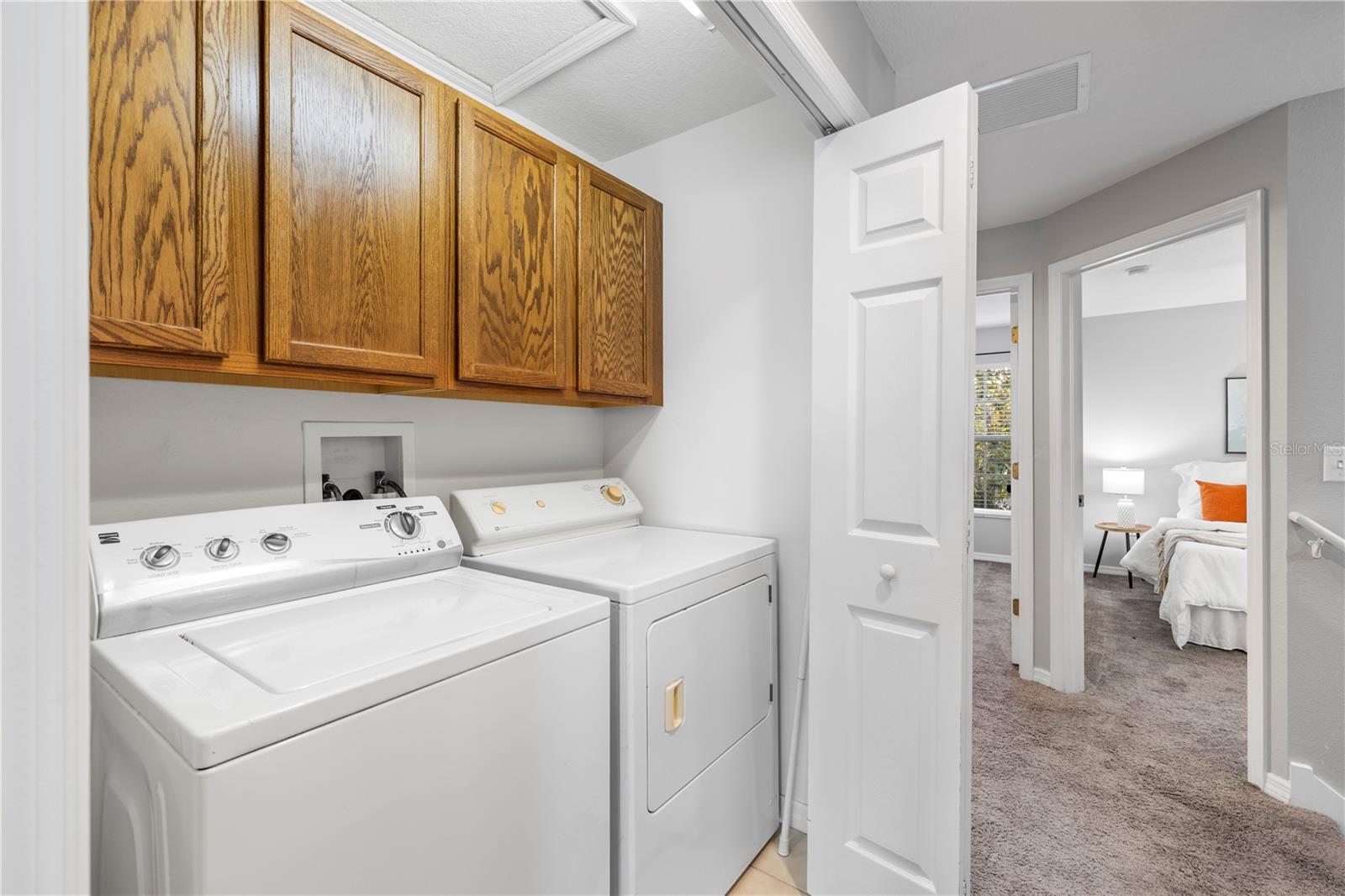 6785 47TH LN N, PINELLAS PARK, FL, 33781