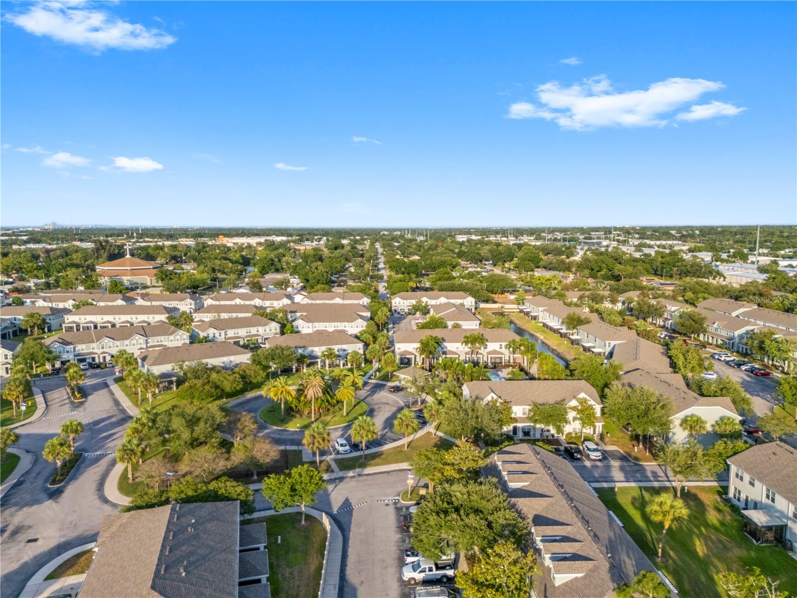 6785 47TH LN N, PINELLAS PARK, FL, 33781