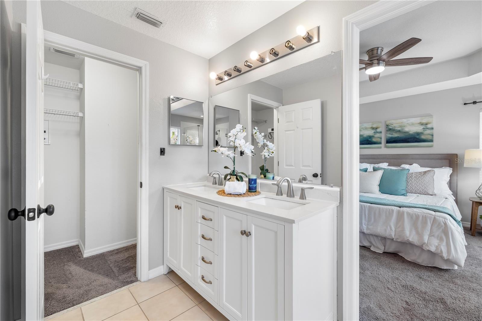 6785 47TH LN N, PINELLAS PARK, FL, 33781