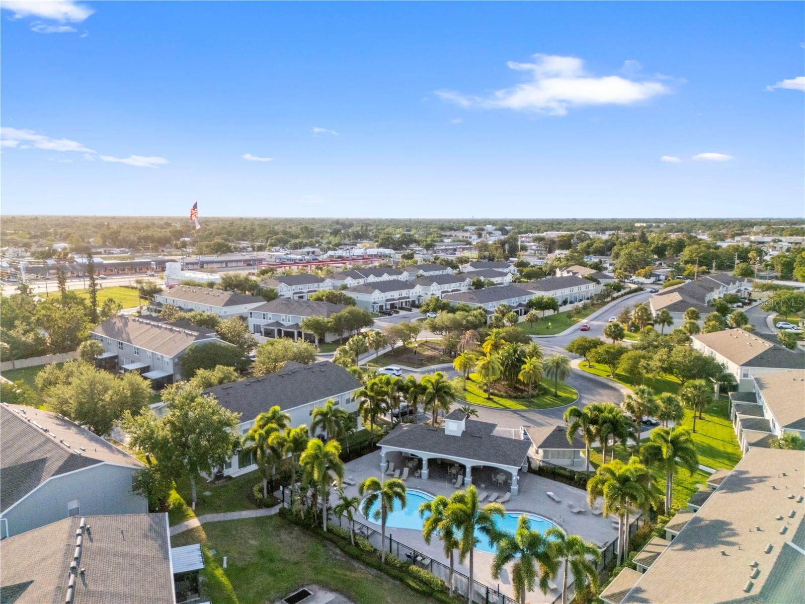 6785 47TH LN N, PINELLAS PARK, FL, 33781