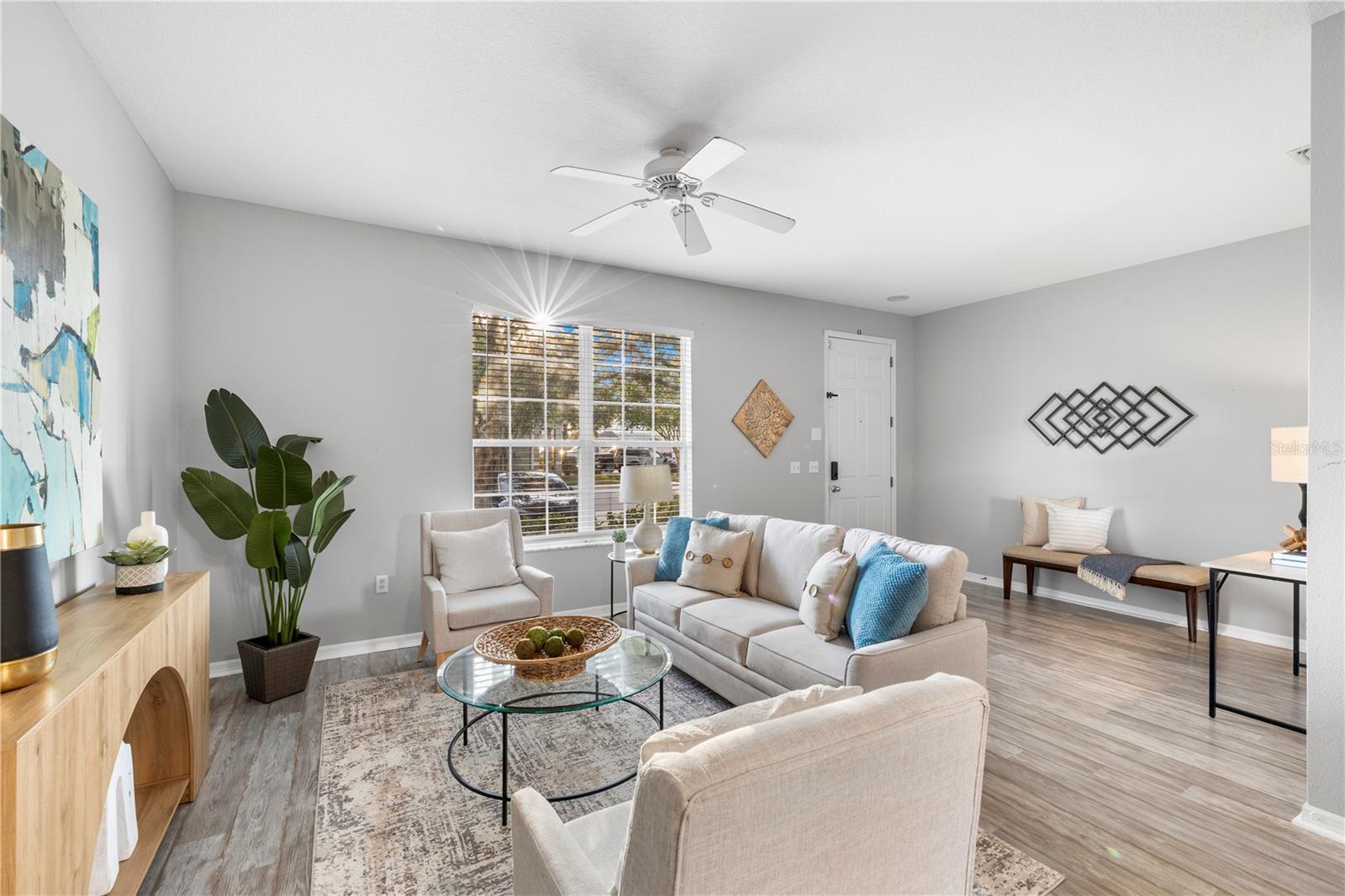 6785 47TH LN N, PINELLAS PARK, FL, 33781